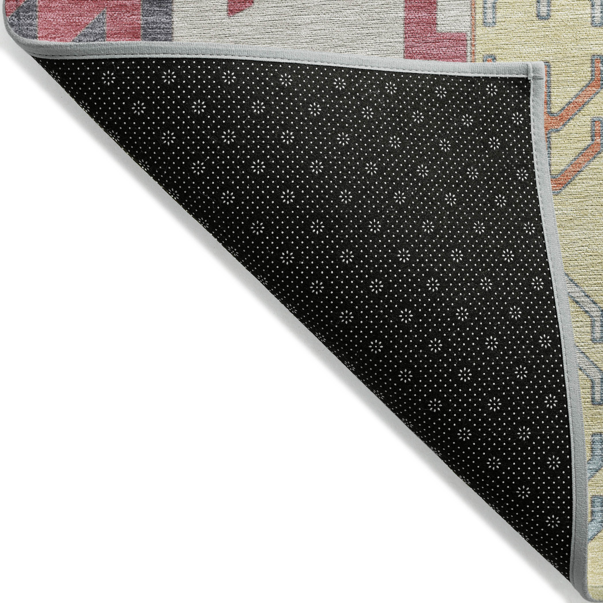 Addison Rugs ACN1015LN10X14 rugs - View #3
