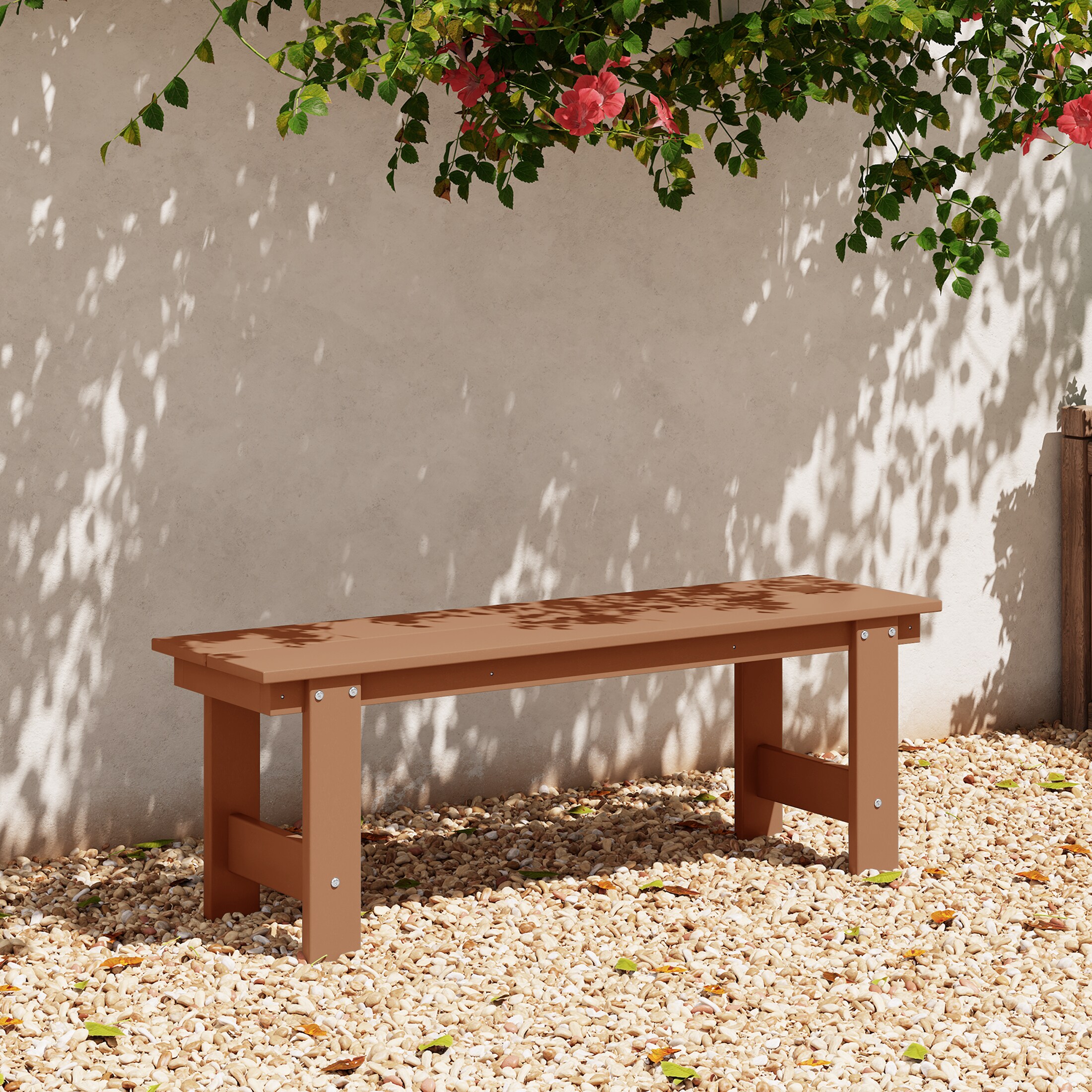 Costaelm COS305707 benches - View #2