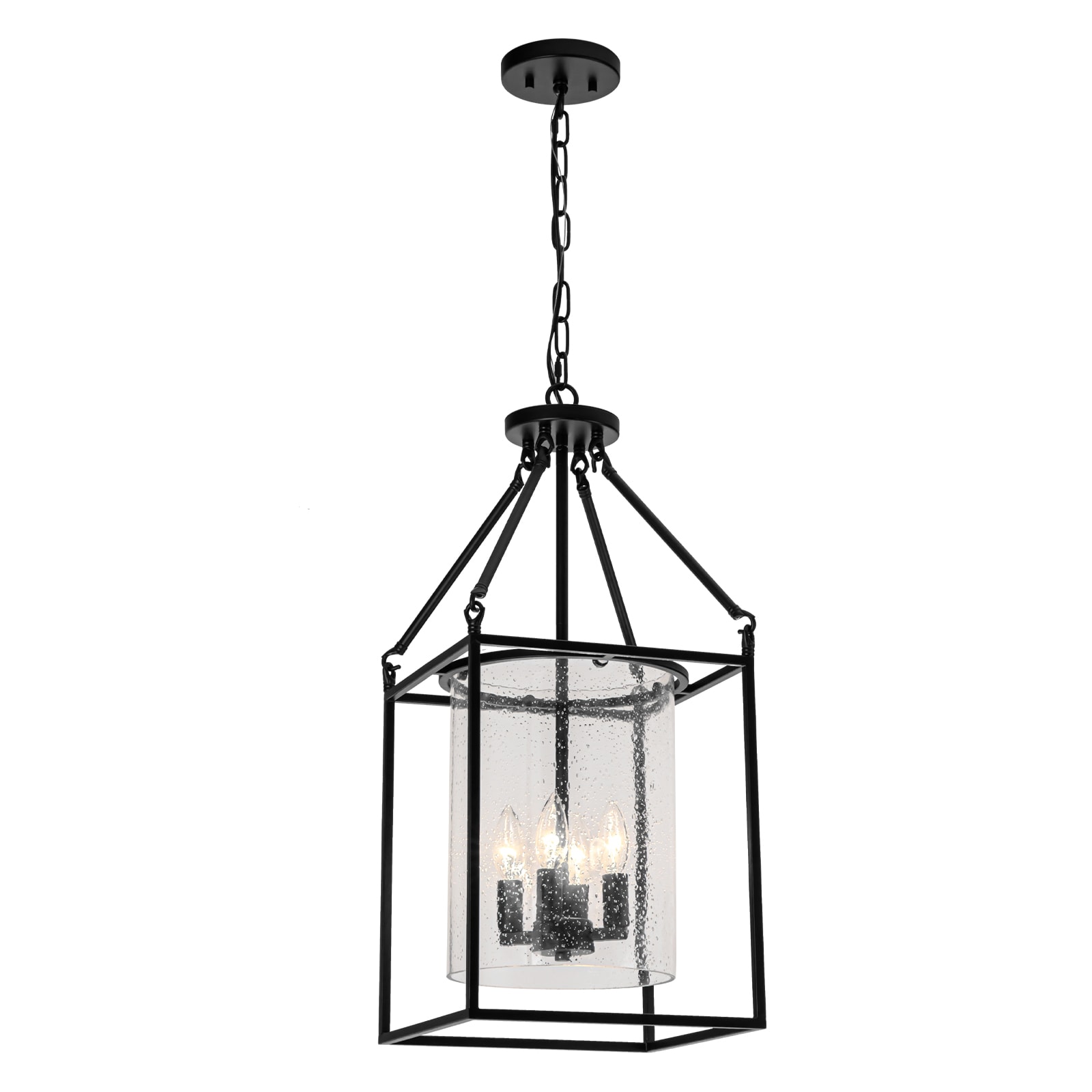 EDISLIVE Y81010000056458 Pendant-Lights - View #4