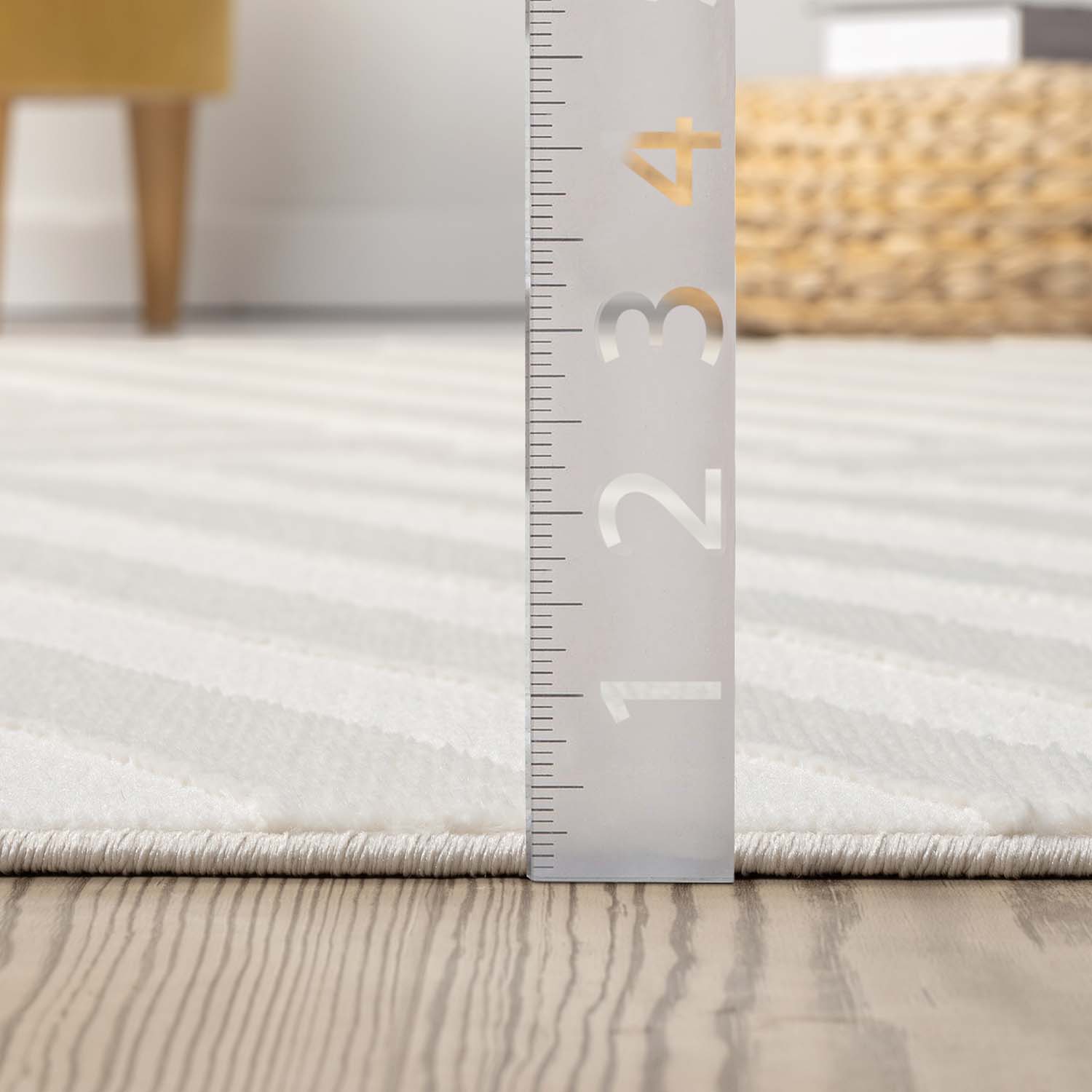 Abani Rugs ZEN100A-6 rugs - View #7