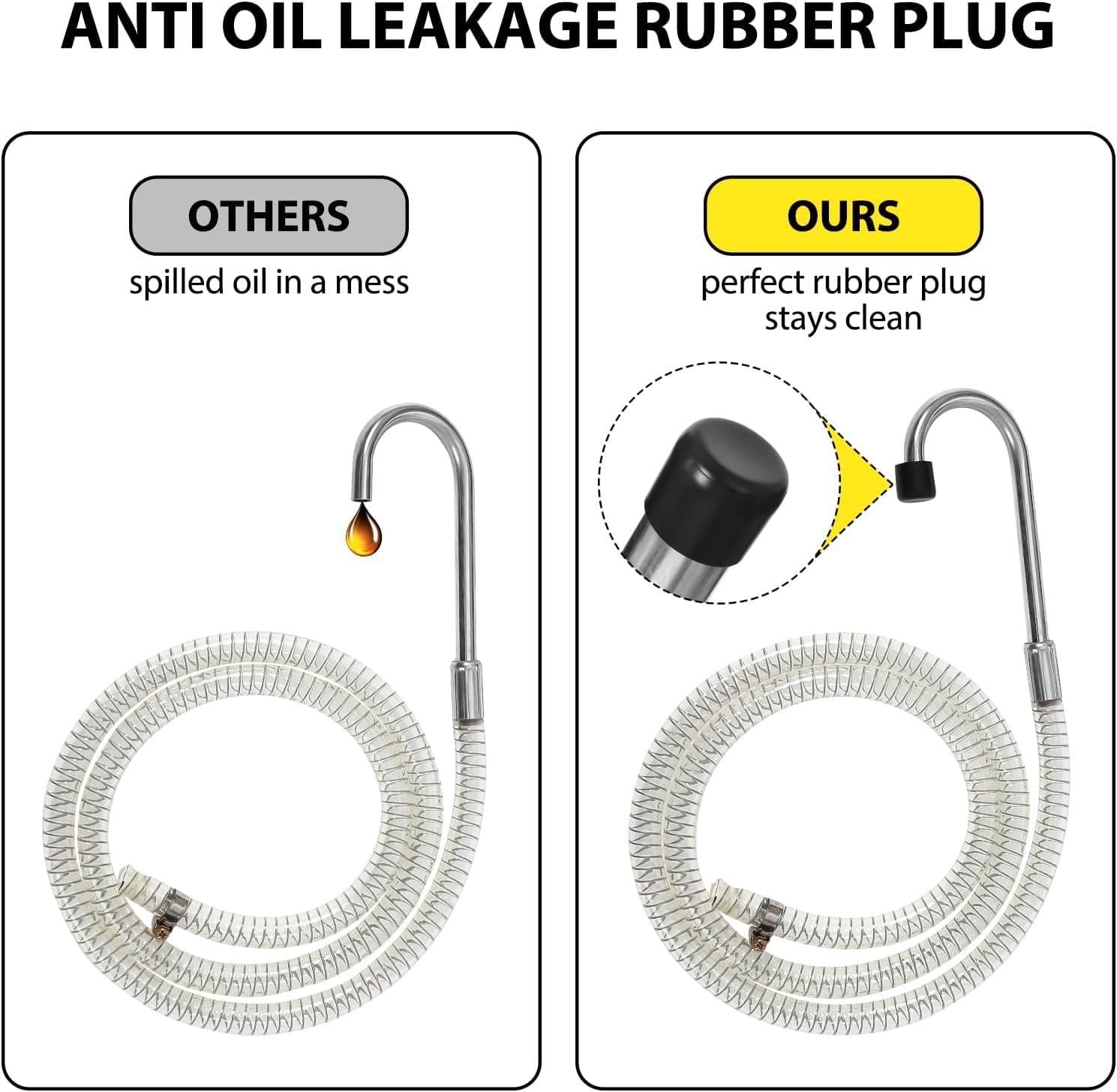 Der Rose GWPAU-0JQOY9S0 m040130 - View #5