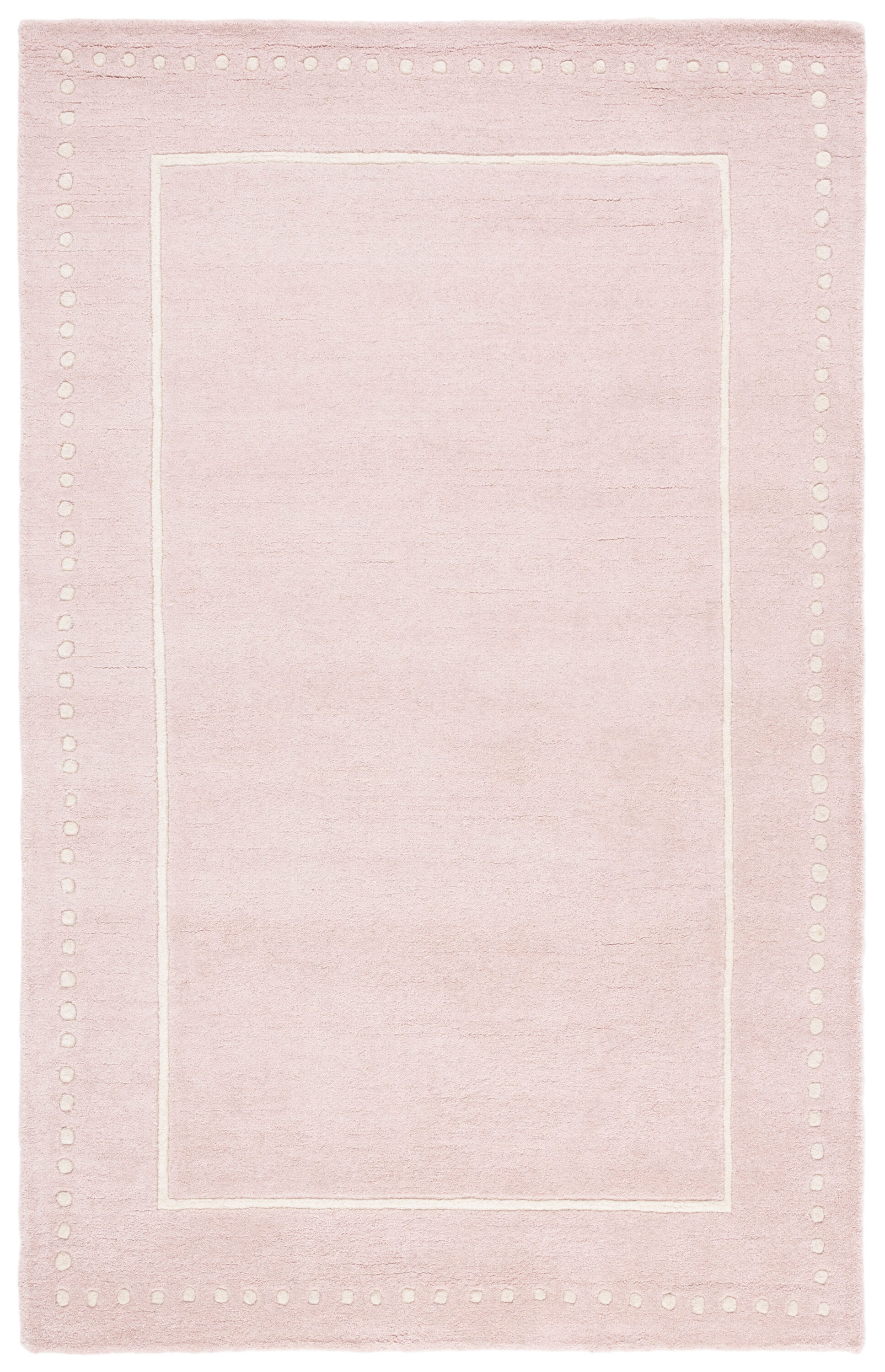 Safavieh BEL151M-5 rugs - View #2