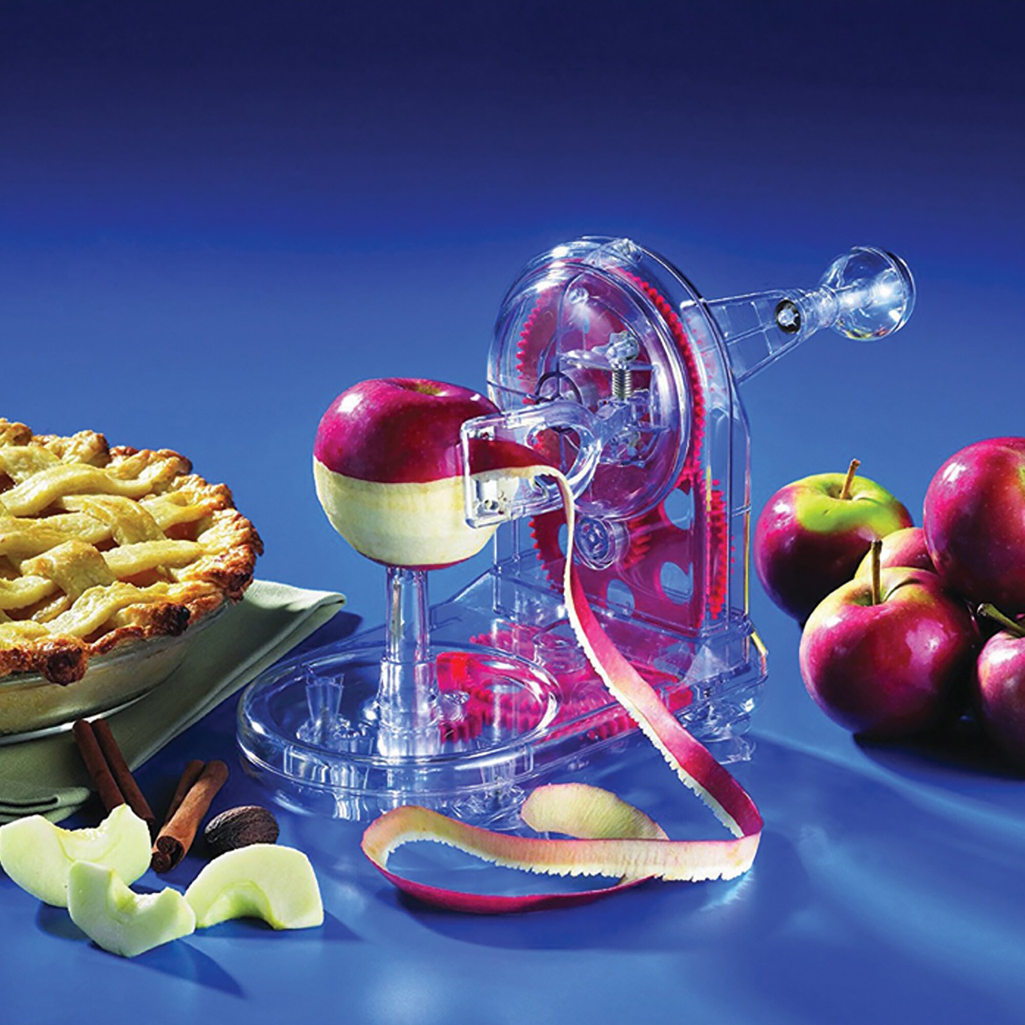 Starfrit SRFT93013E Kitchen-Utensils - View #5
