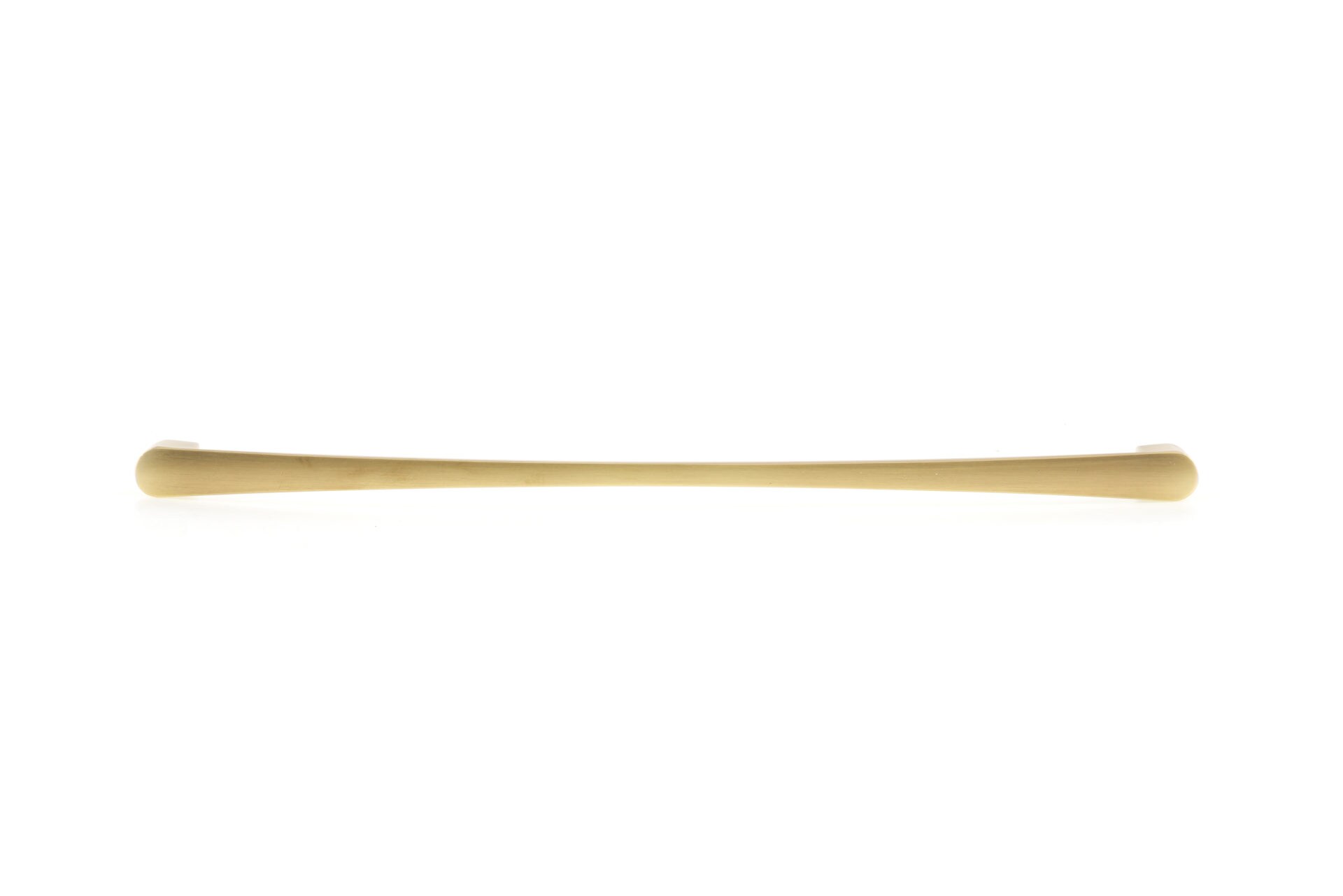 Richelieu BP7470320160 Cabinet-Pulls - View #4
