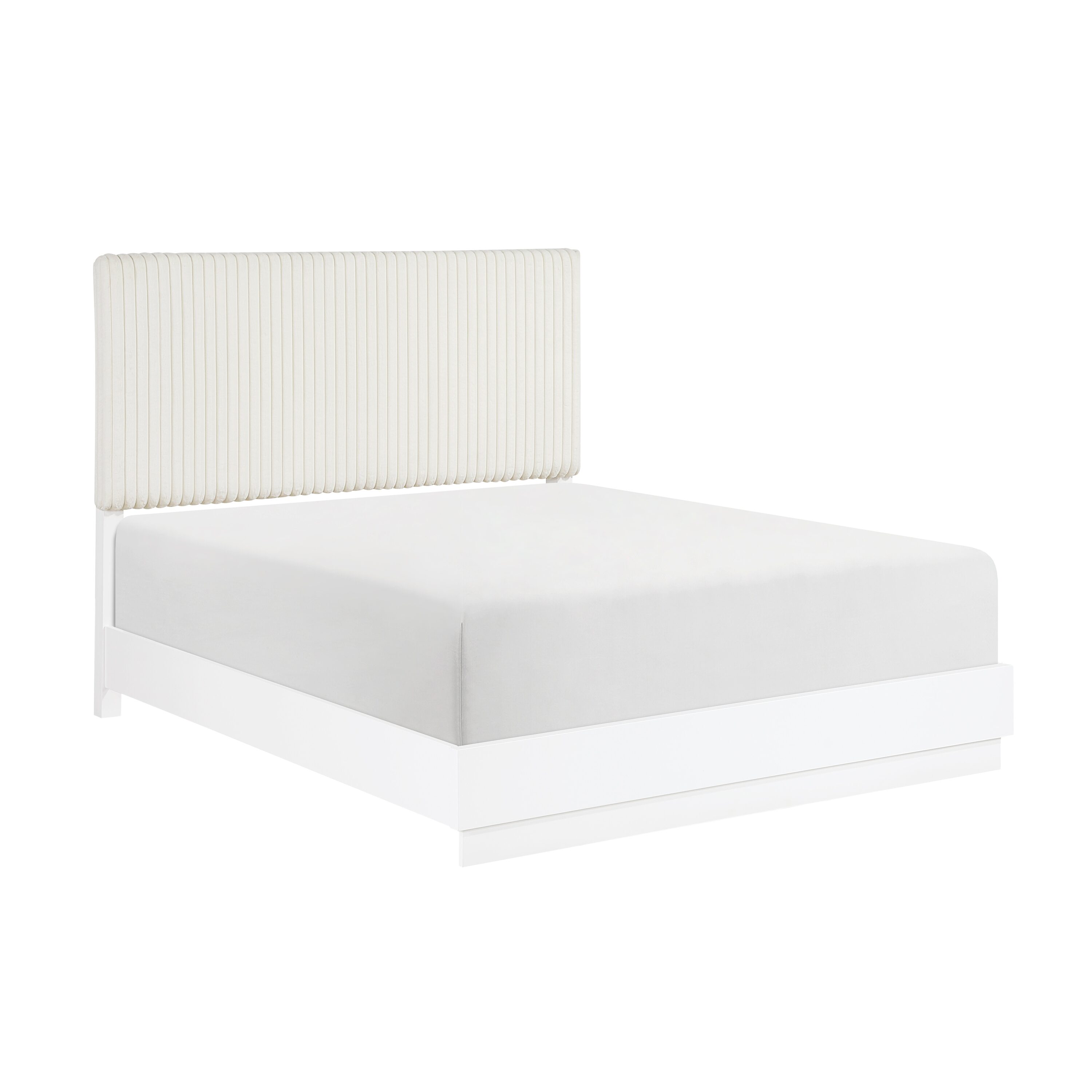 Dimakai DK-MO-00172 beds - View #7