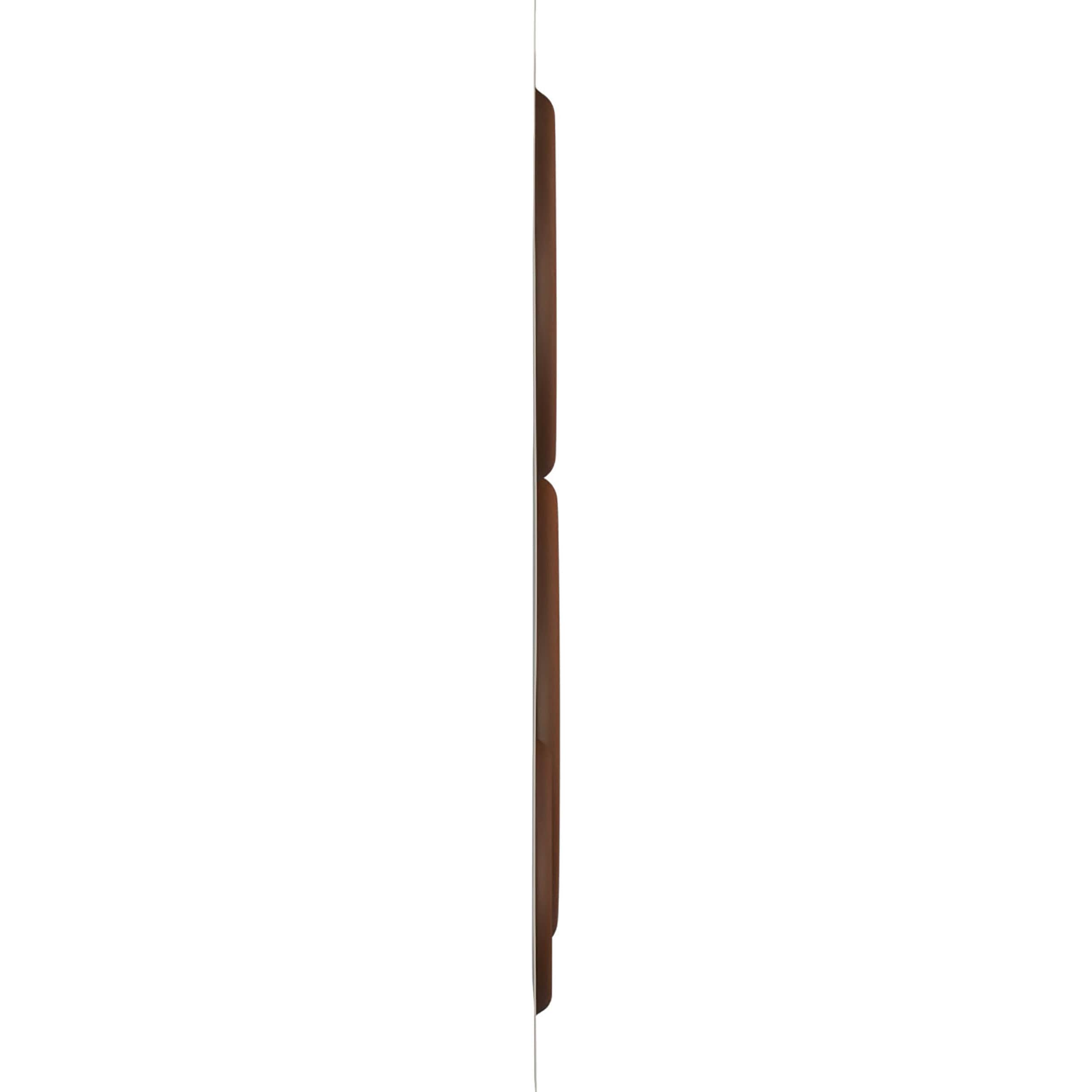Ekena Millwork WP20X20REDRU-CASE-12 Wall-Panels - View #3