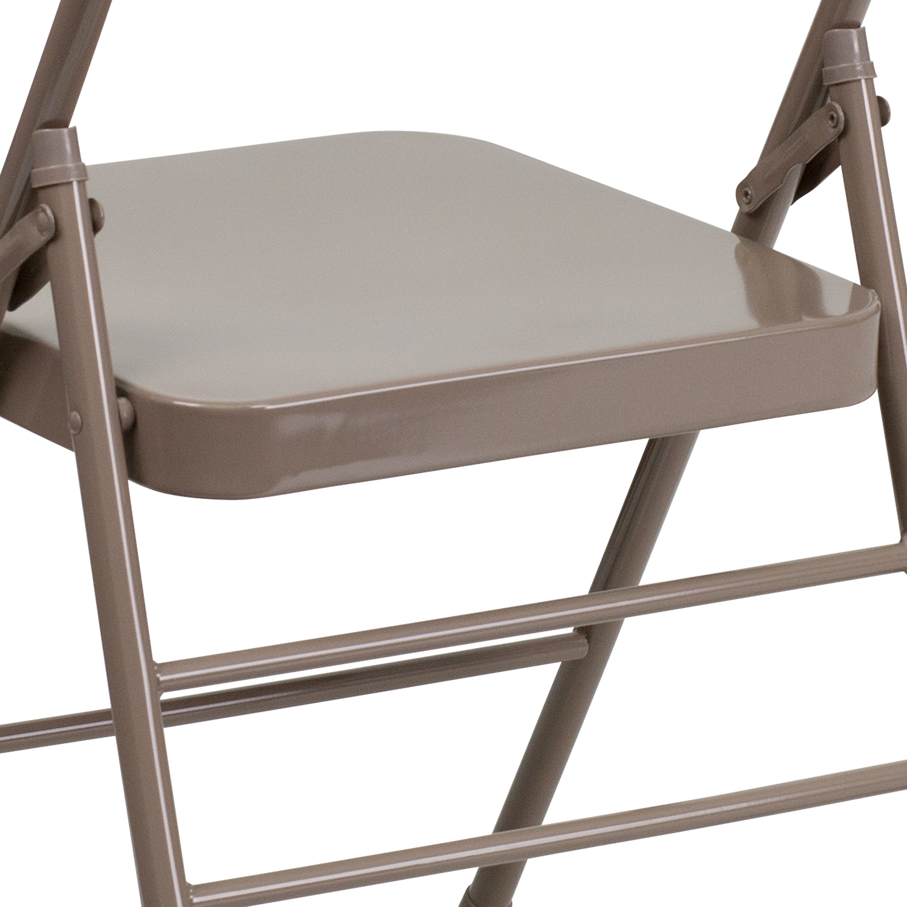 Flash Furniture 847254008785 Folding-Chairs - View #9