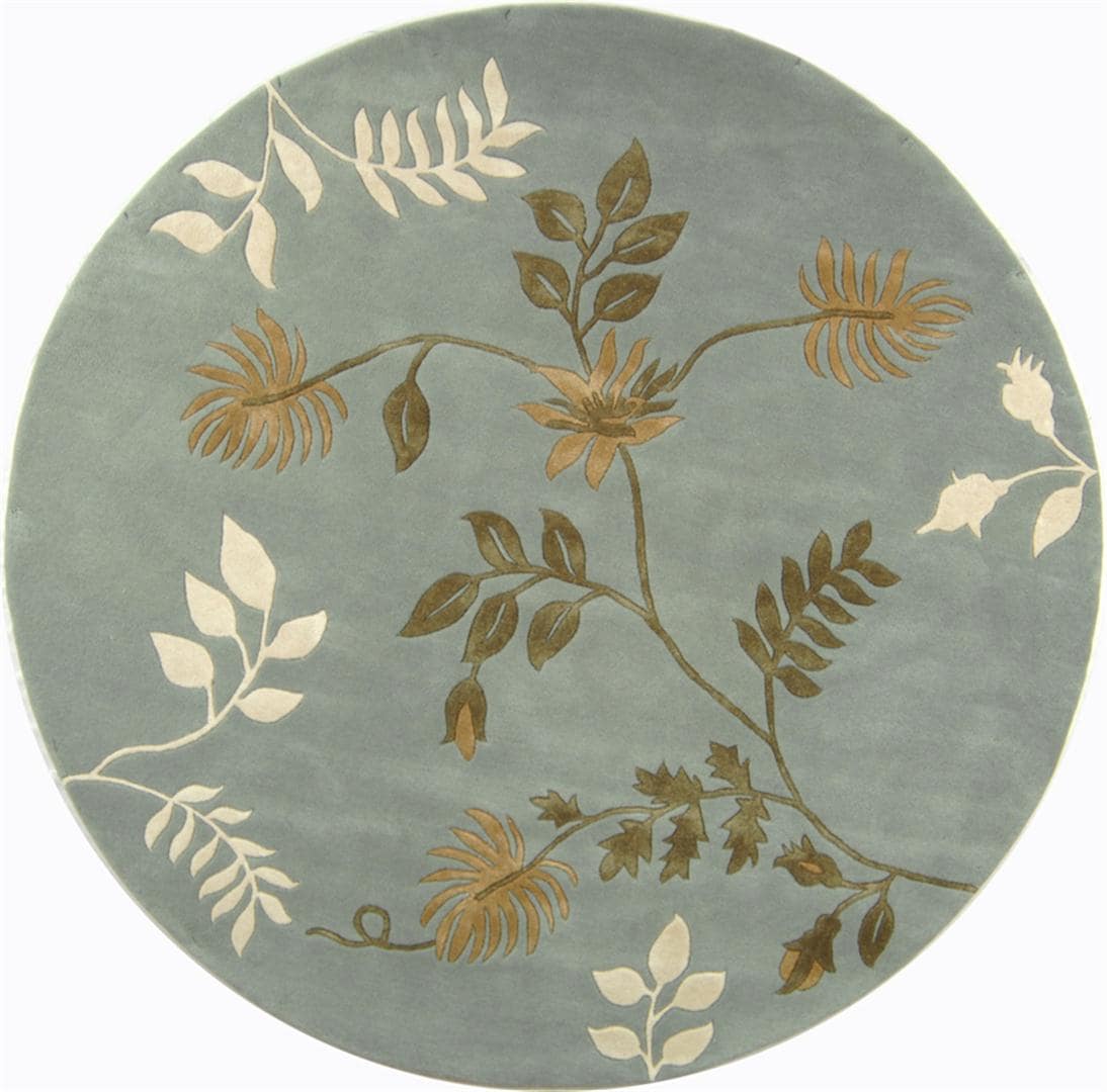 Safavieh SOH313A-6R rugs - View #2