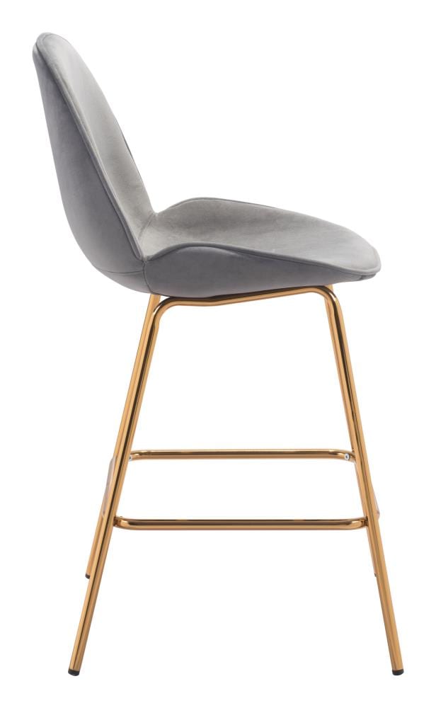 Zuo Modern 101225 stools - View #2