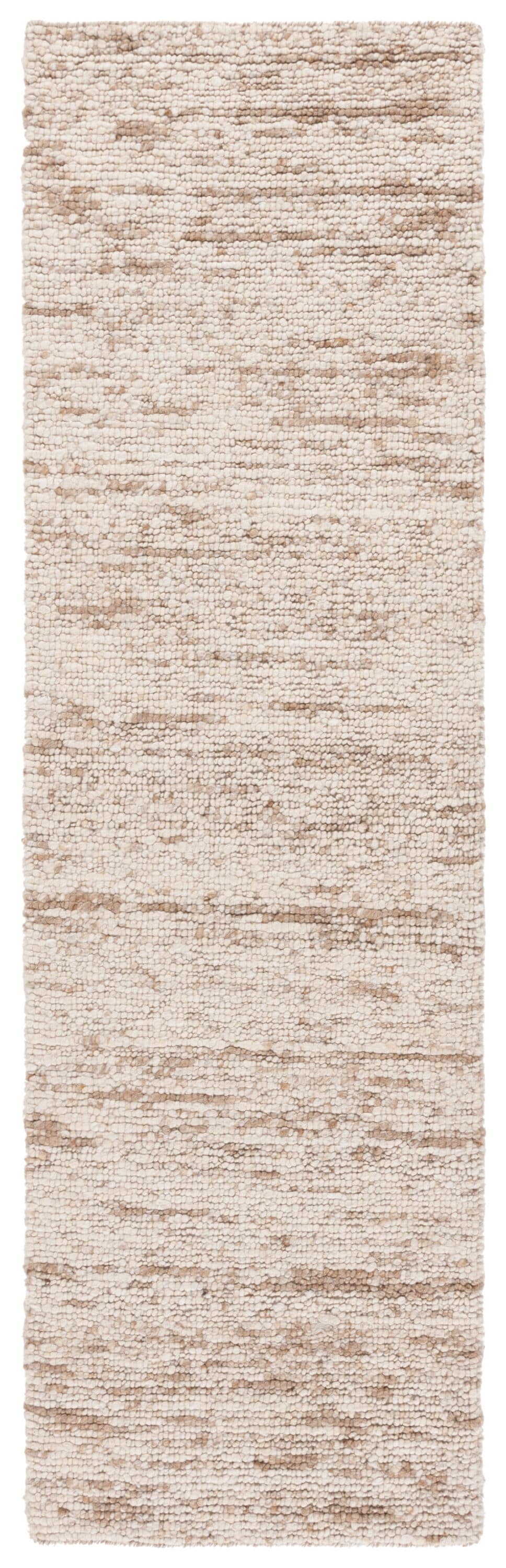 Safavieh NAT257A-28 rugs - View #2