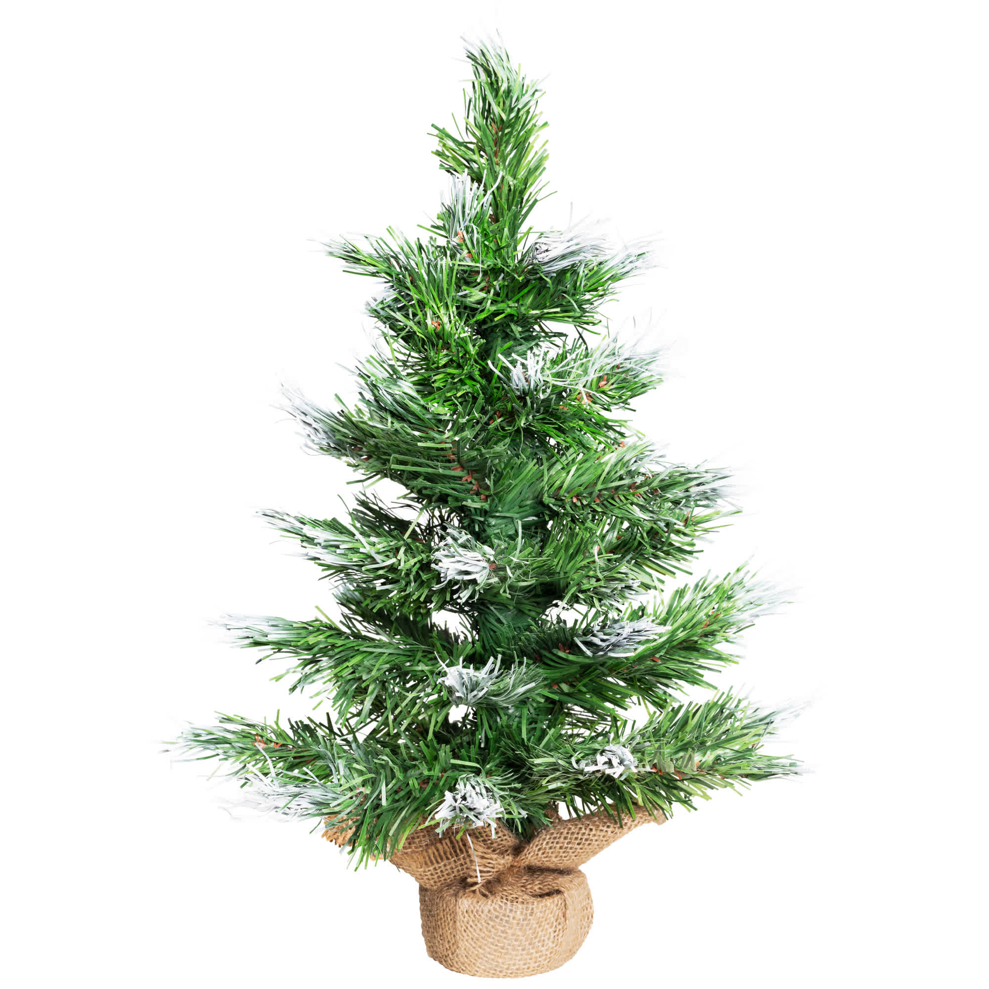 Northlight NORTHLIGHT V96290 Artificial-Christmas-Trees - View #2