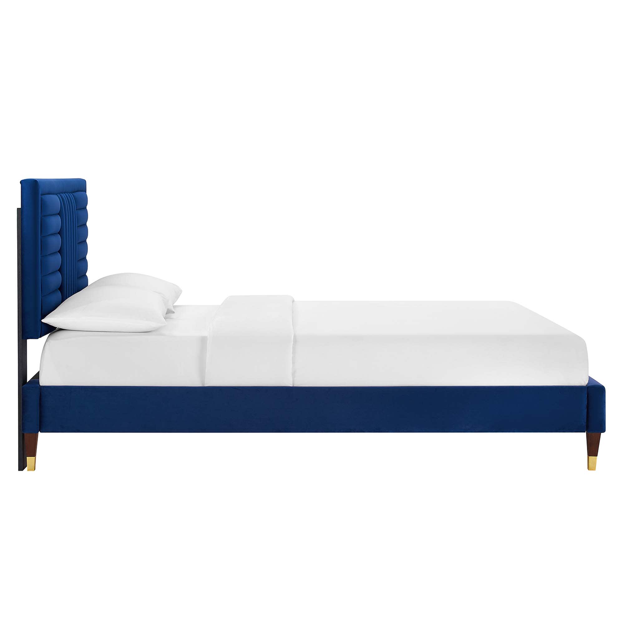Modway MOD-6999-NAV beds - View #6