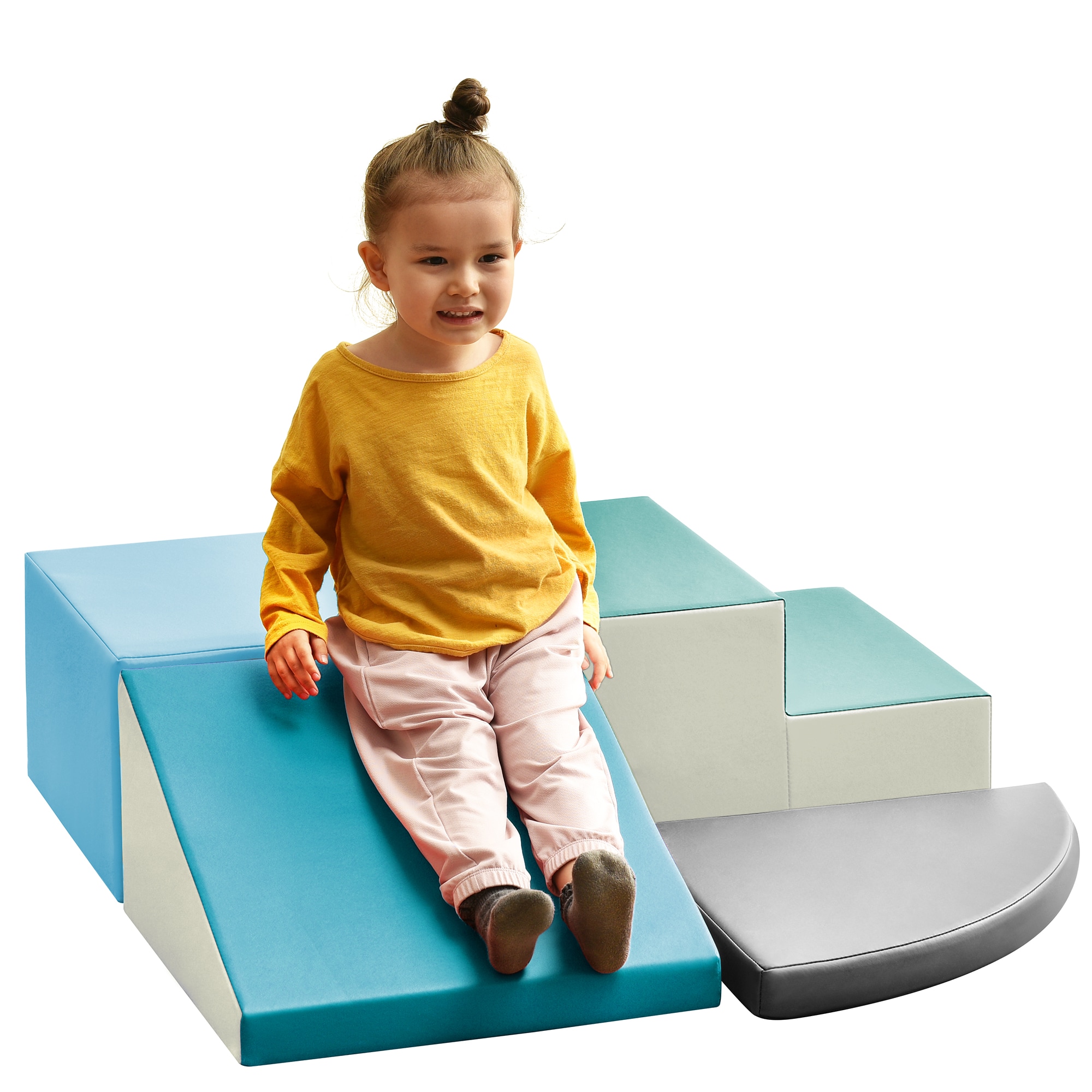 CESICIA KPSC7108 Play-Toys - View #6