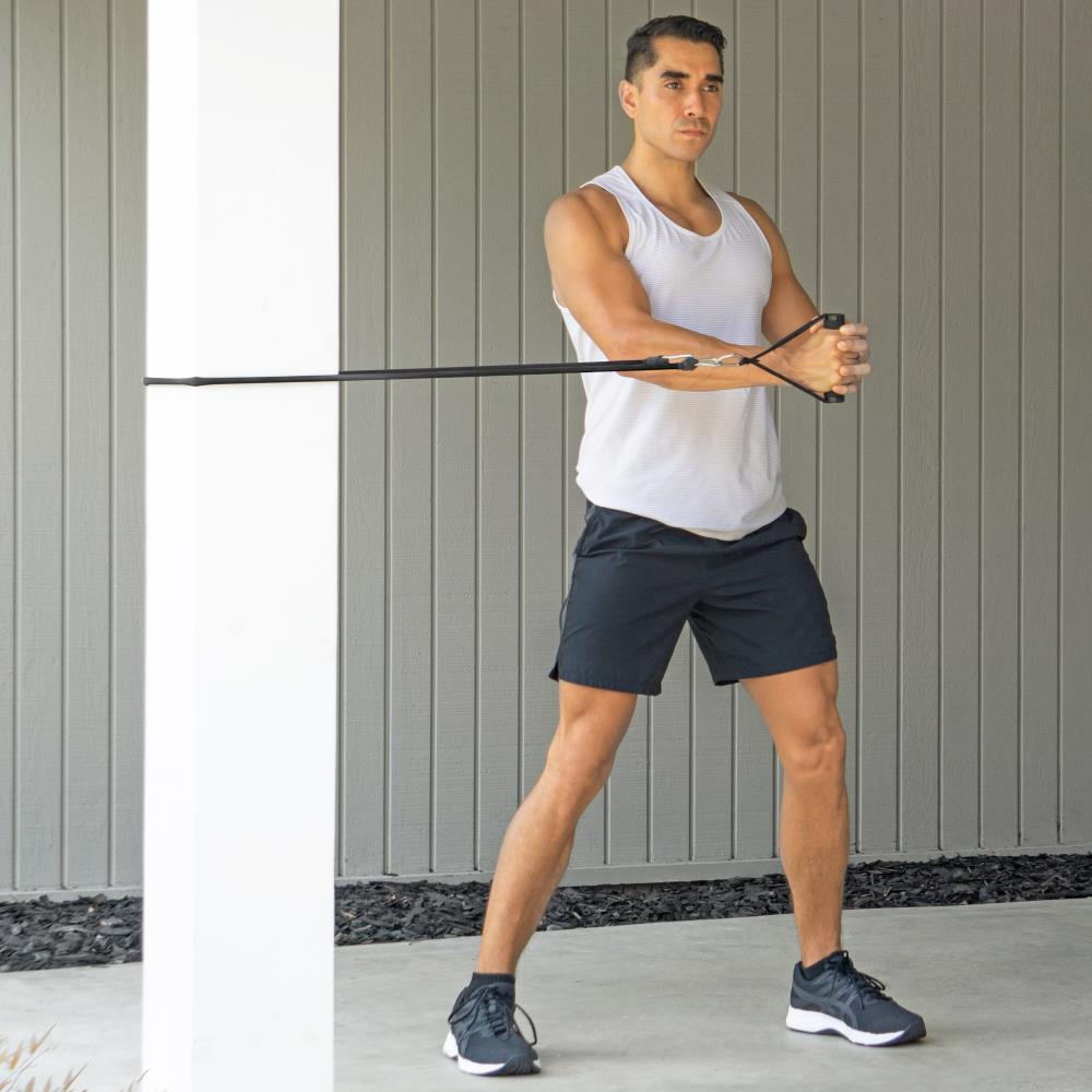 The 10 Best Resistance Bands Of 2023, Tested, 46% OFF