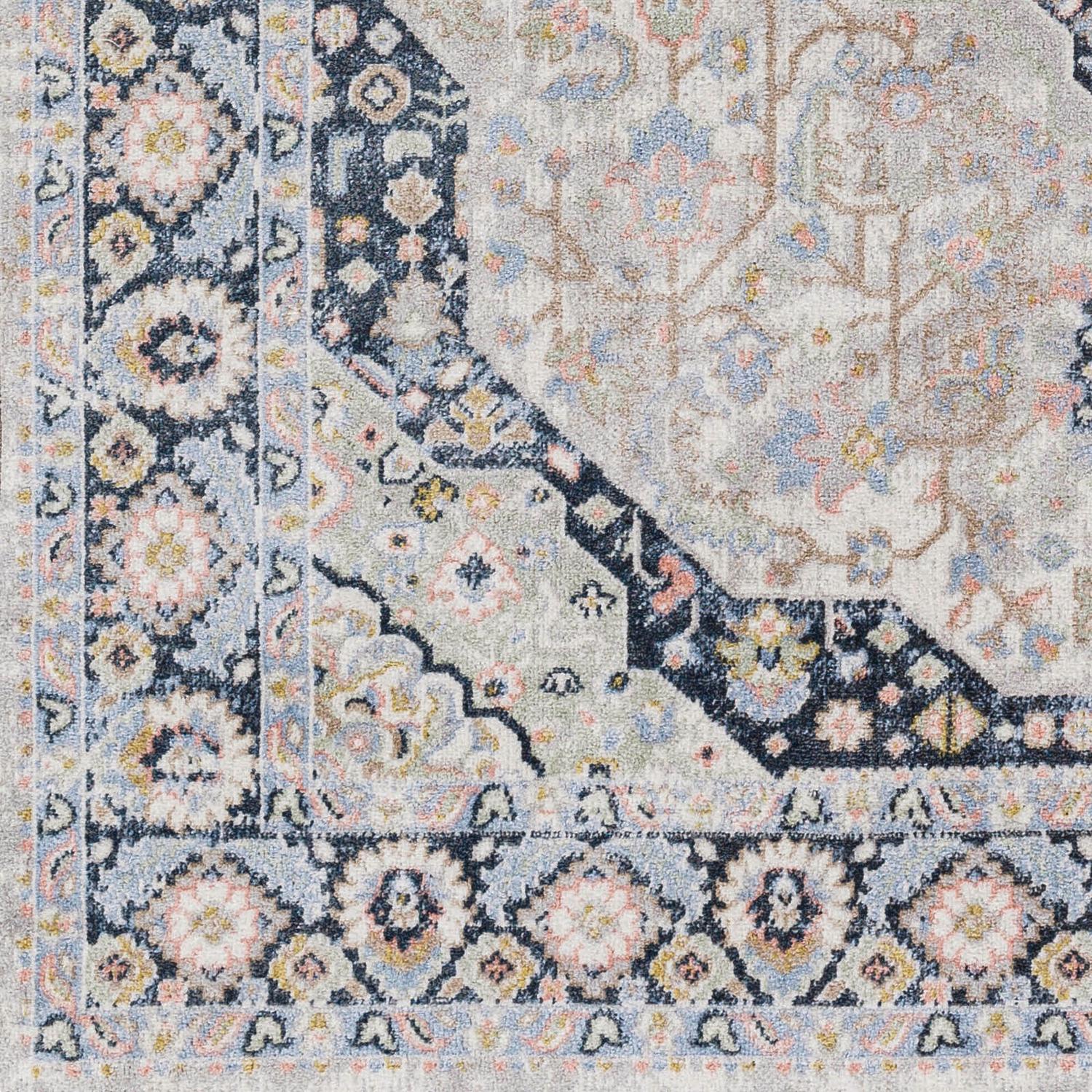 Livabliss LVR2352-679 rugs - View #6