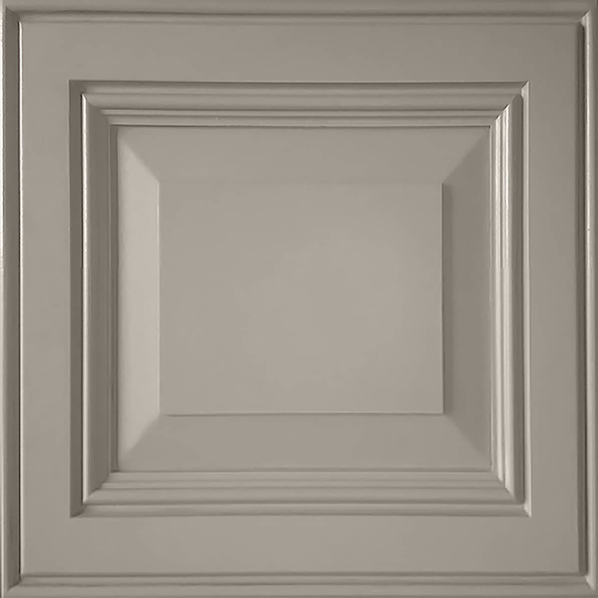 Giani FG-NU STONE KIT Cabinet-Furniture-Paint - View #4