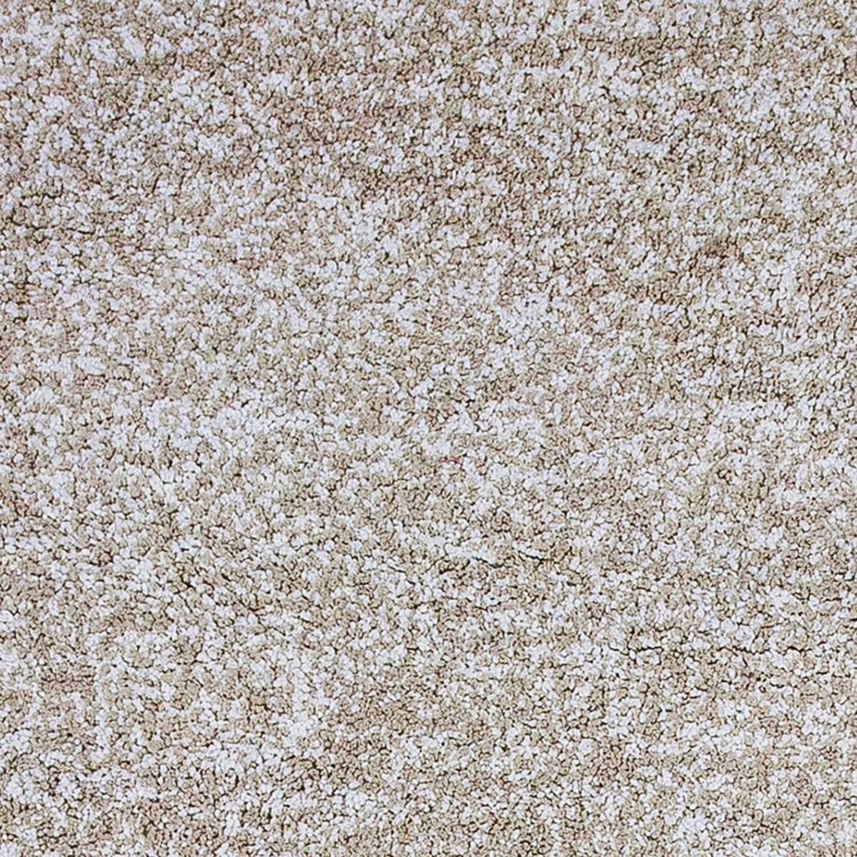 HomeRoots 353409 rugs - View #2