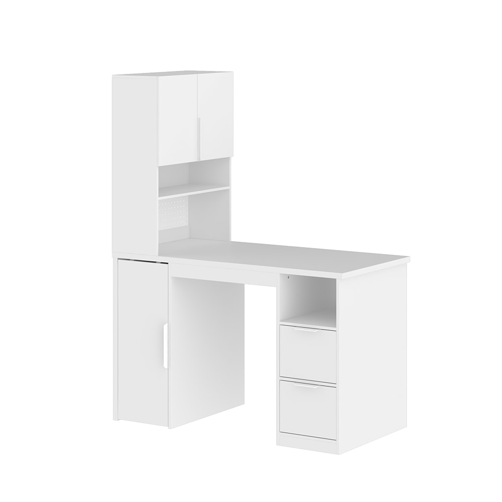 FUFU&GAGA LJY-KF200133-01 desks - View #4