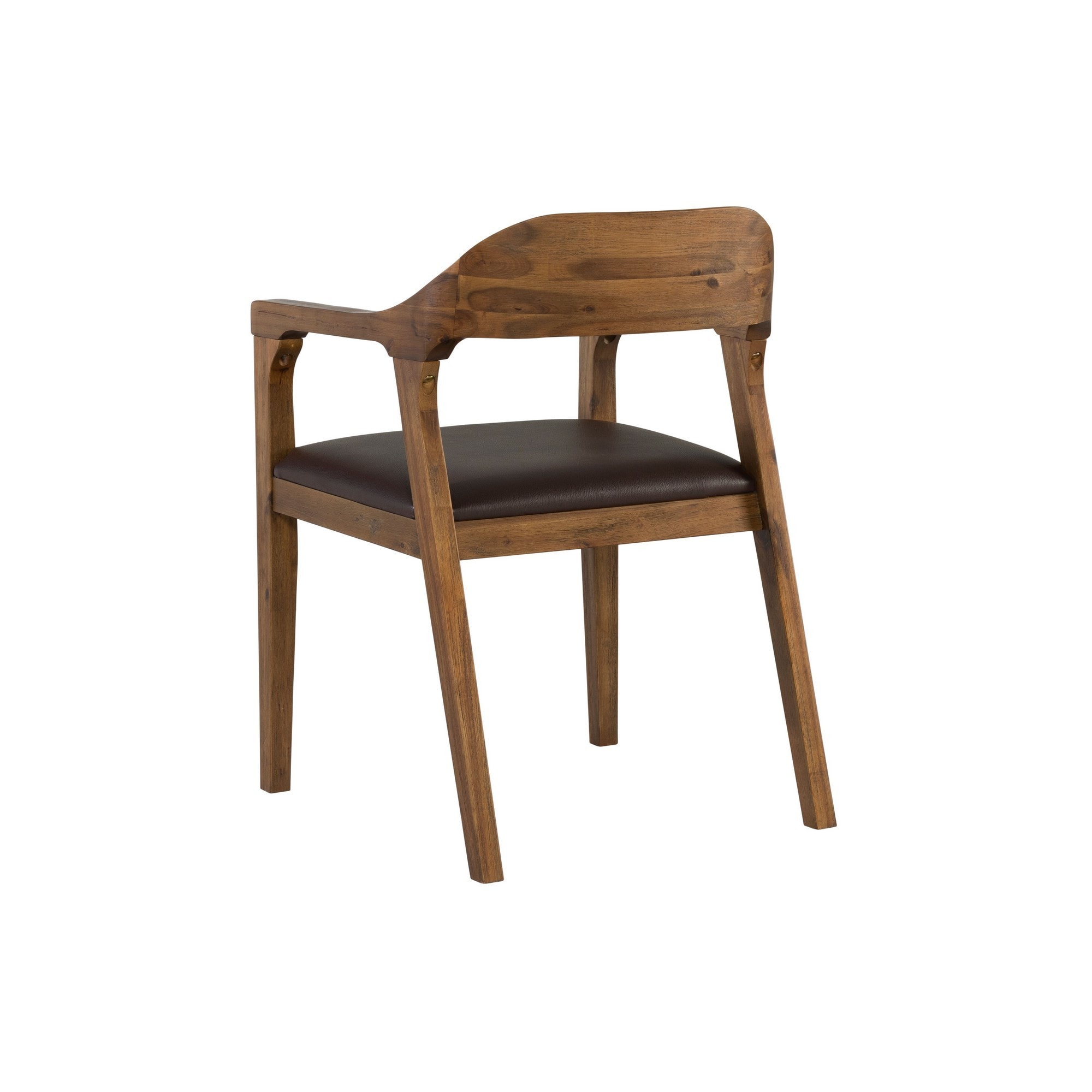Benzara BM239749 Dining-Chairs - View #3