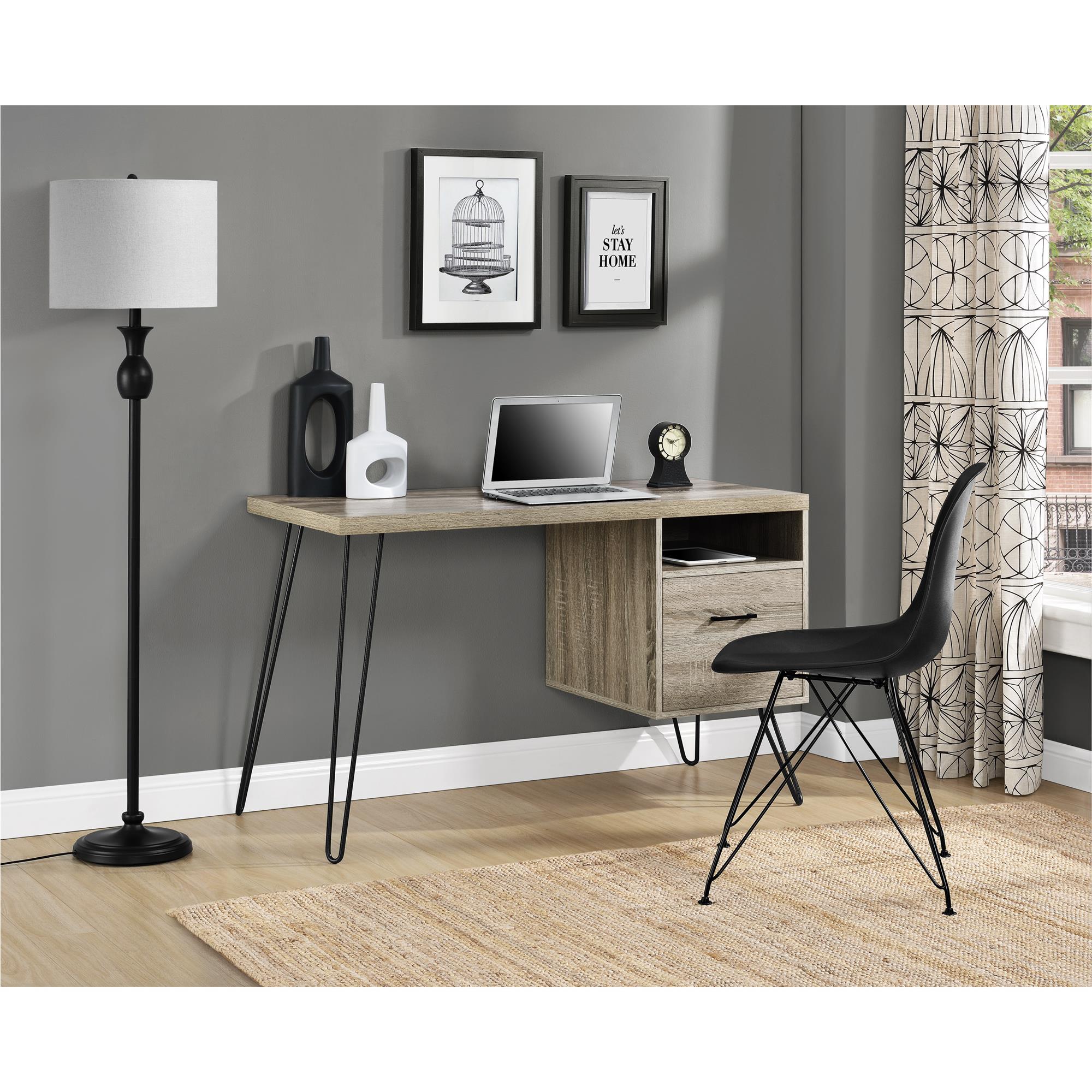 LOVMOR SF-WO-B2733P356327 desks - View #2