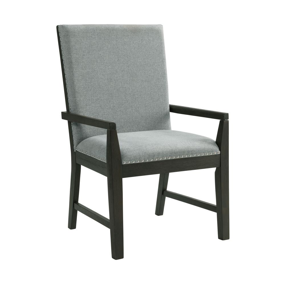 Picket House Furnishings DDV100DT7PC Dining-Sets - View #4