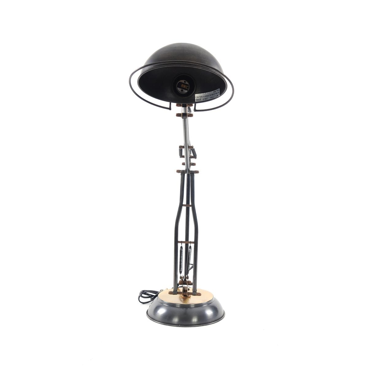 HomeRoots 364202 Decorative-Accessories - View #5