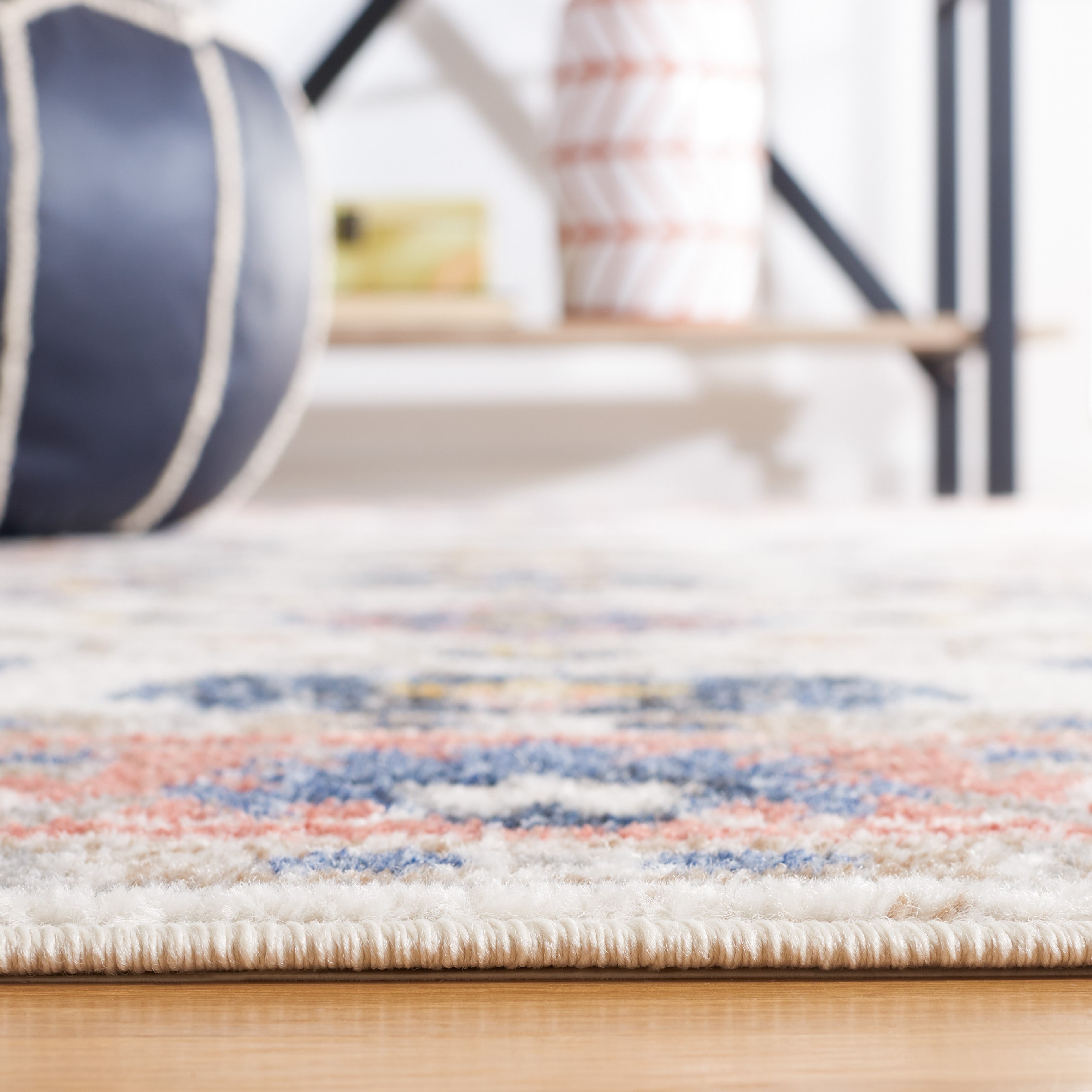Safavieh ASA408A-4 rugs - View #5