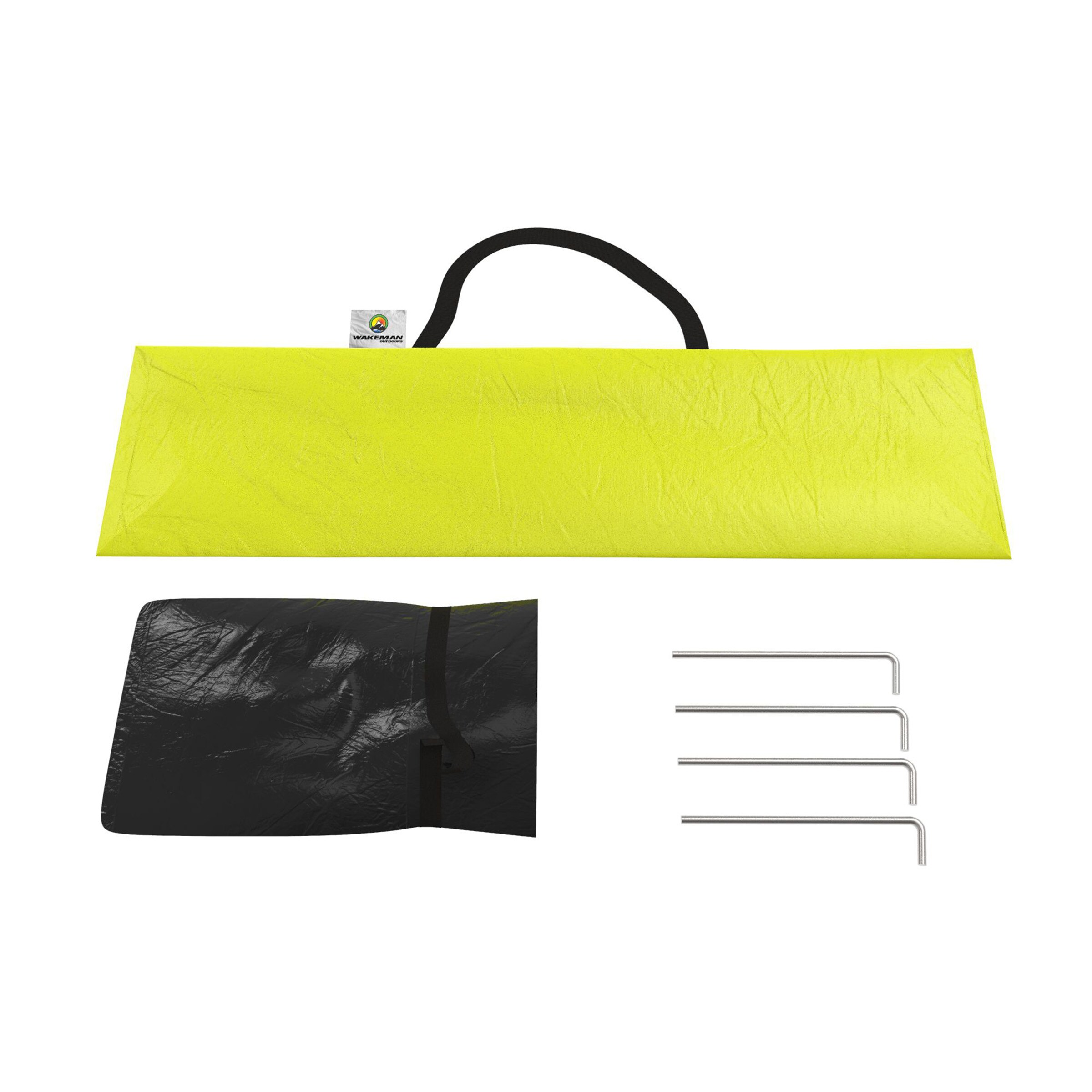 Leisure Sports 165179EZJ Beach-Umbrellas - View #4