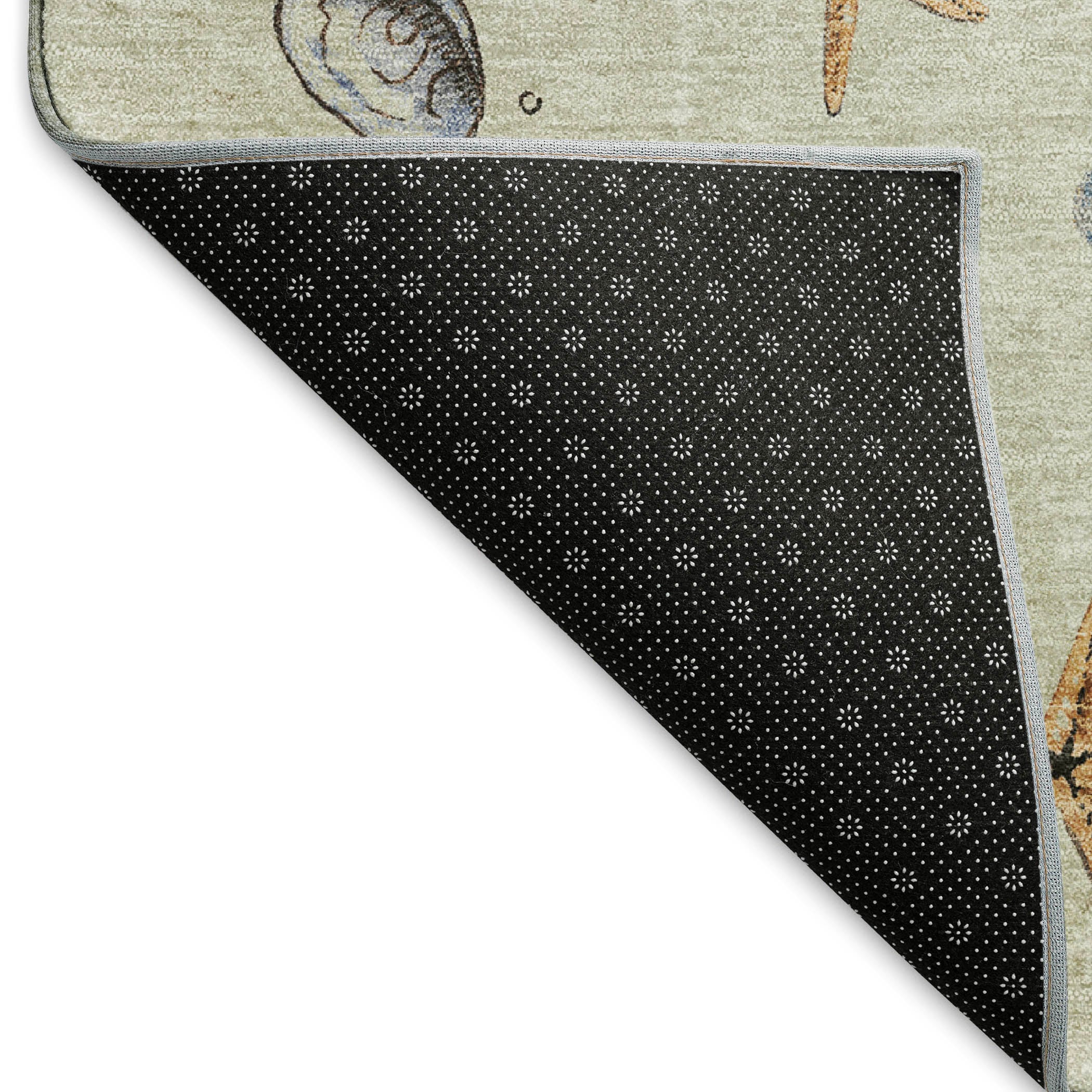 Addison Rugs AMF188OY2X8 rugs - View #5