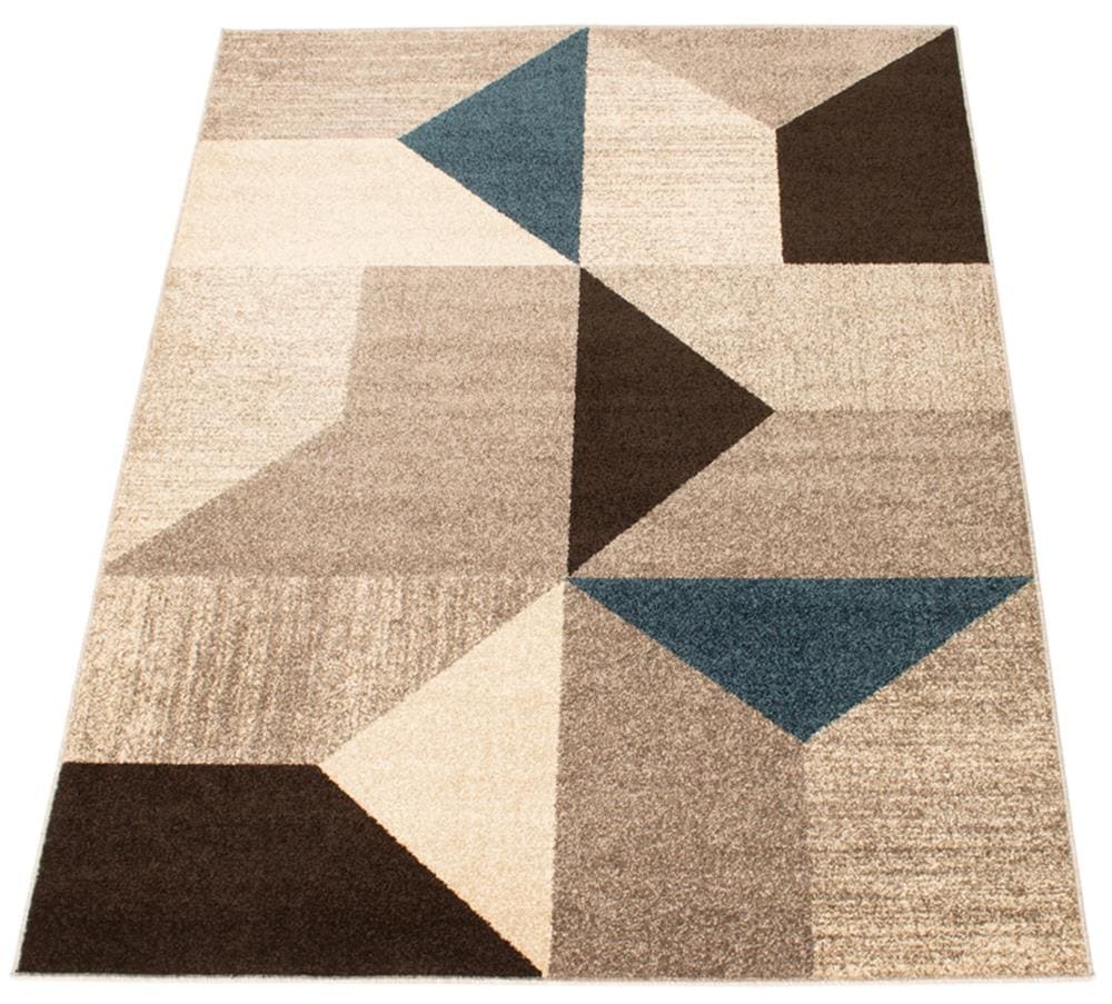 ECARPETGALLERY 345689 rugs - View #3