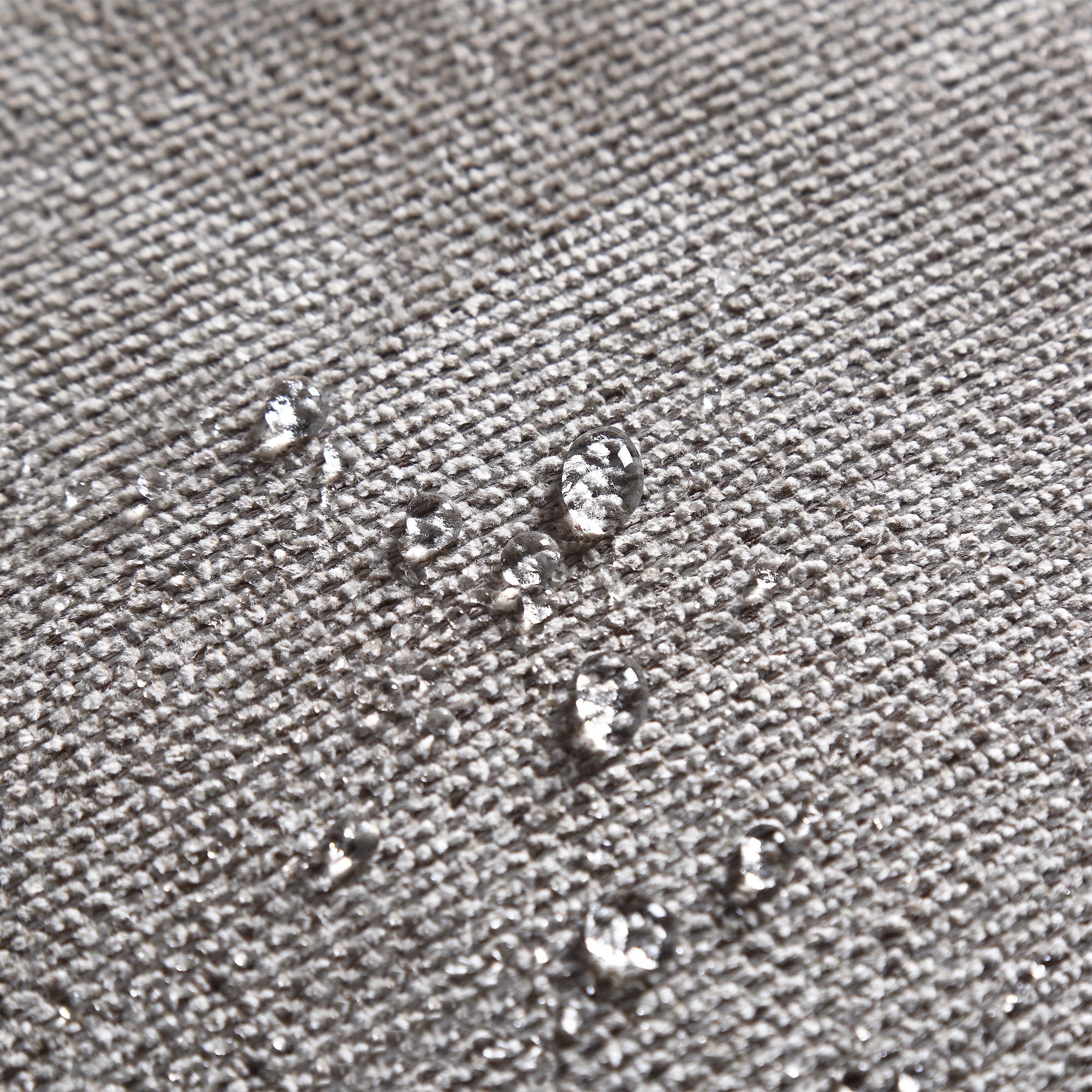 LOVMOR SF-M-W82057379 Sofas-Loveseats - View #6