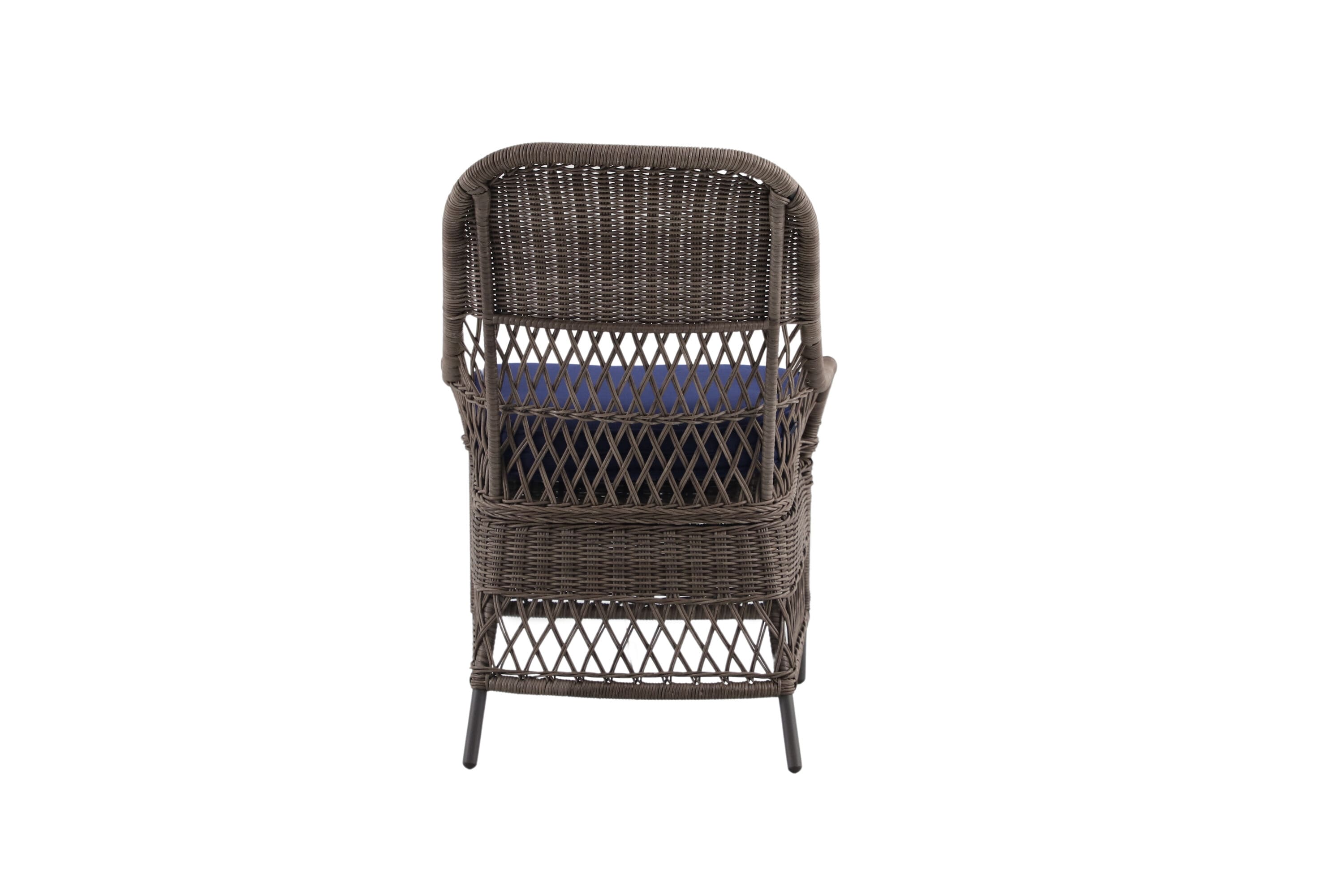 allen + roth FRS81434-C Patio-Chairs - View #15