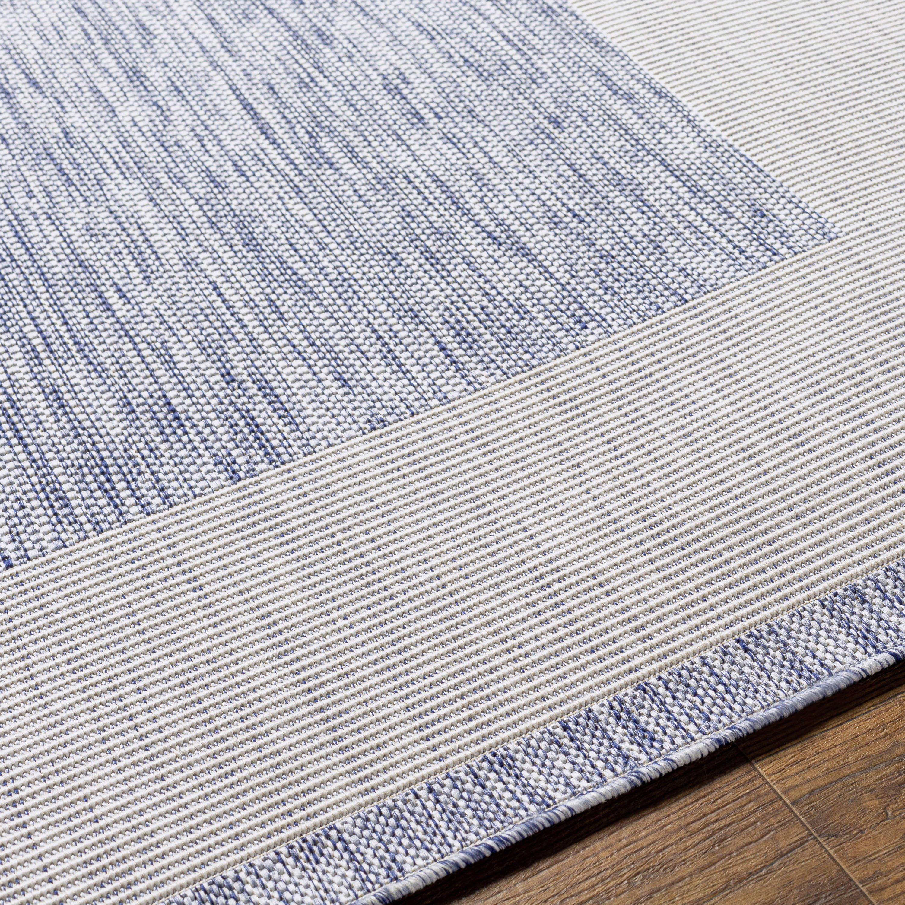 Livabliss TRG2366-71010 rugs - View #5