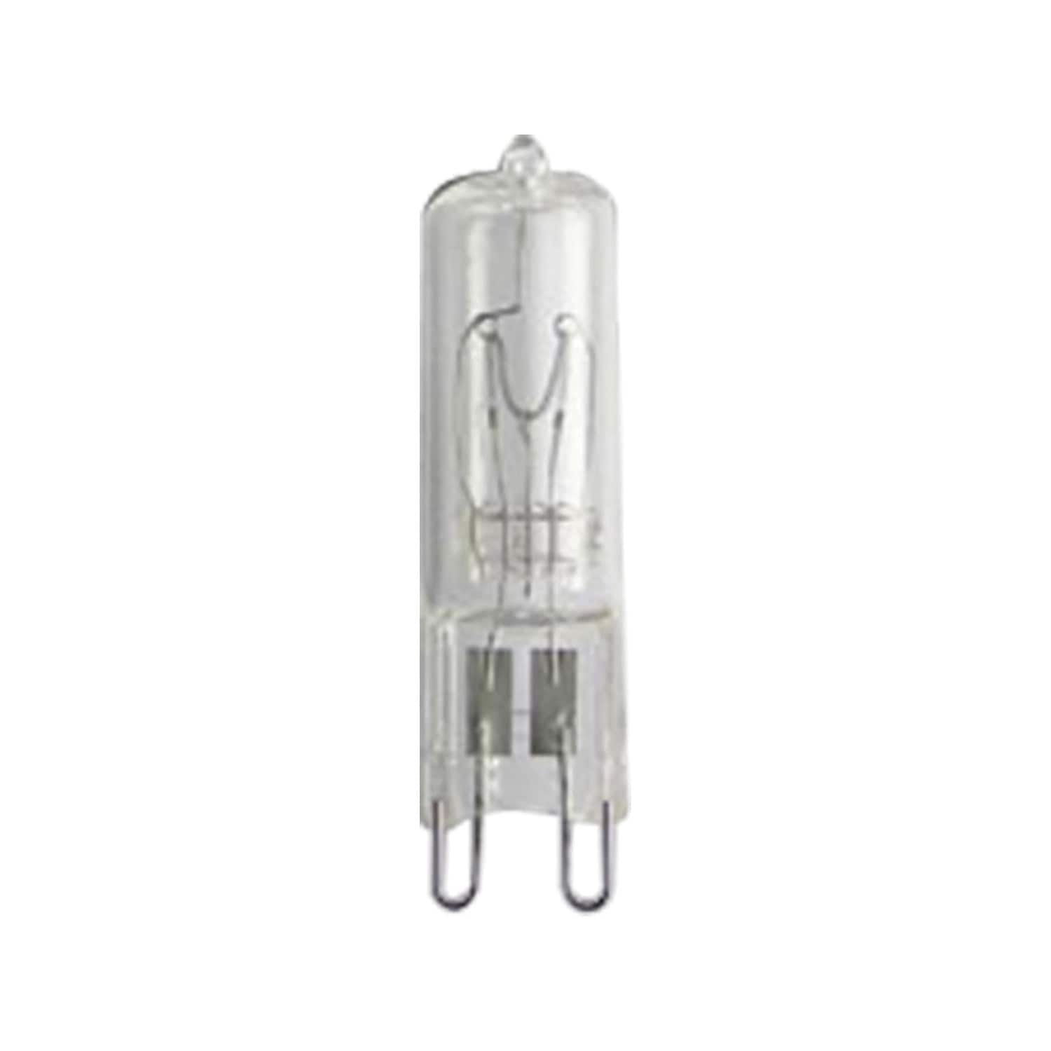 GE 16755 Led-Lights - View #2