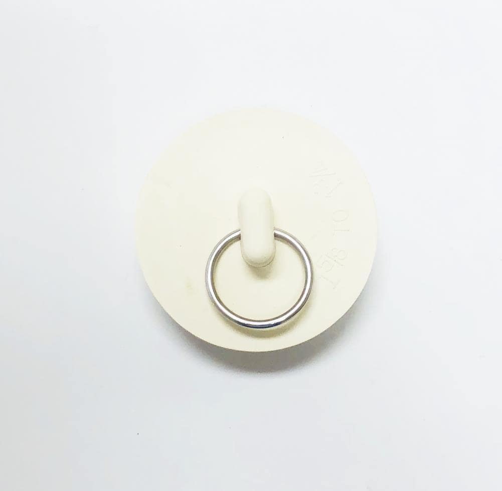 PF WaterWorks PF0440-3 Popup-Drains-Accessories - View #2
