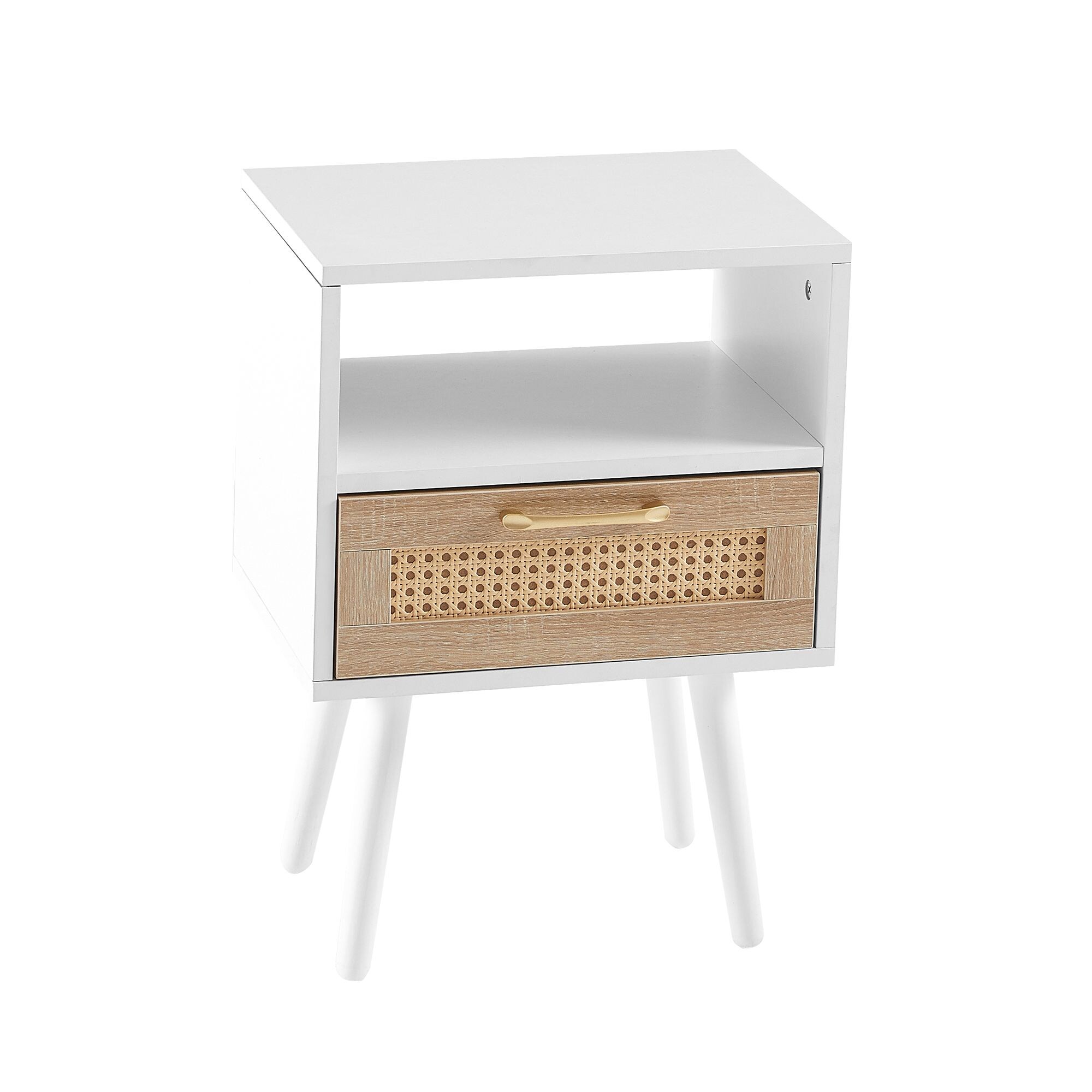JUSHUA WSY-HGZAHY nightstands - View #5