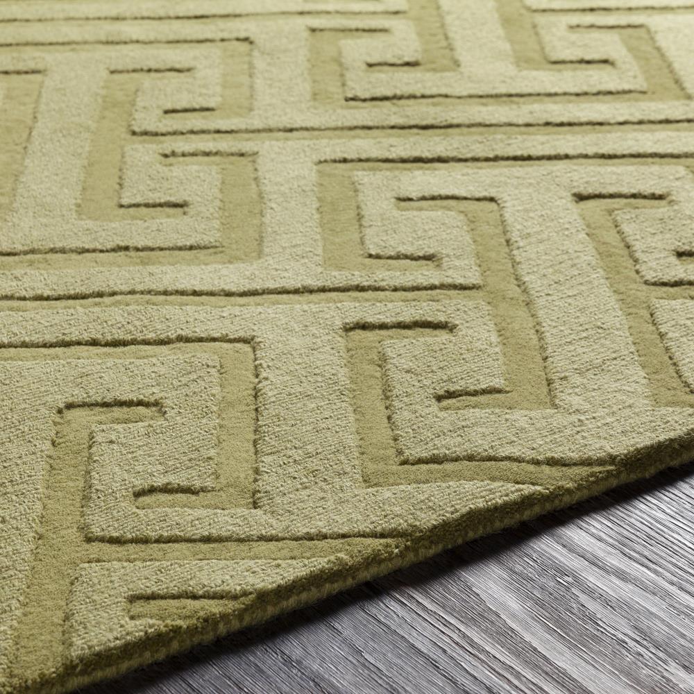 Surya M5454-3353 rugs - View #4