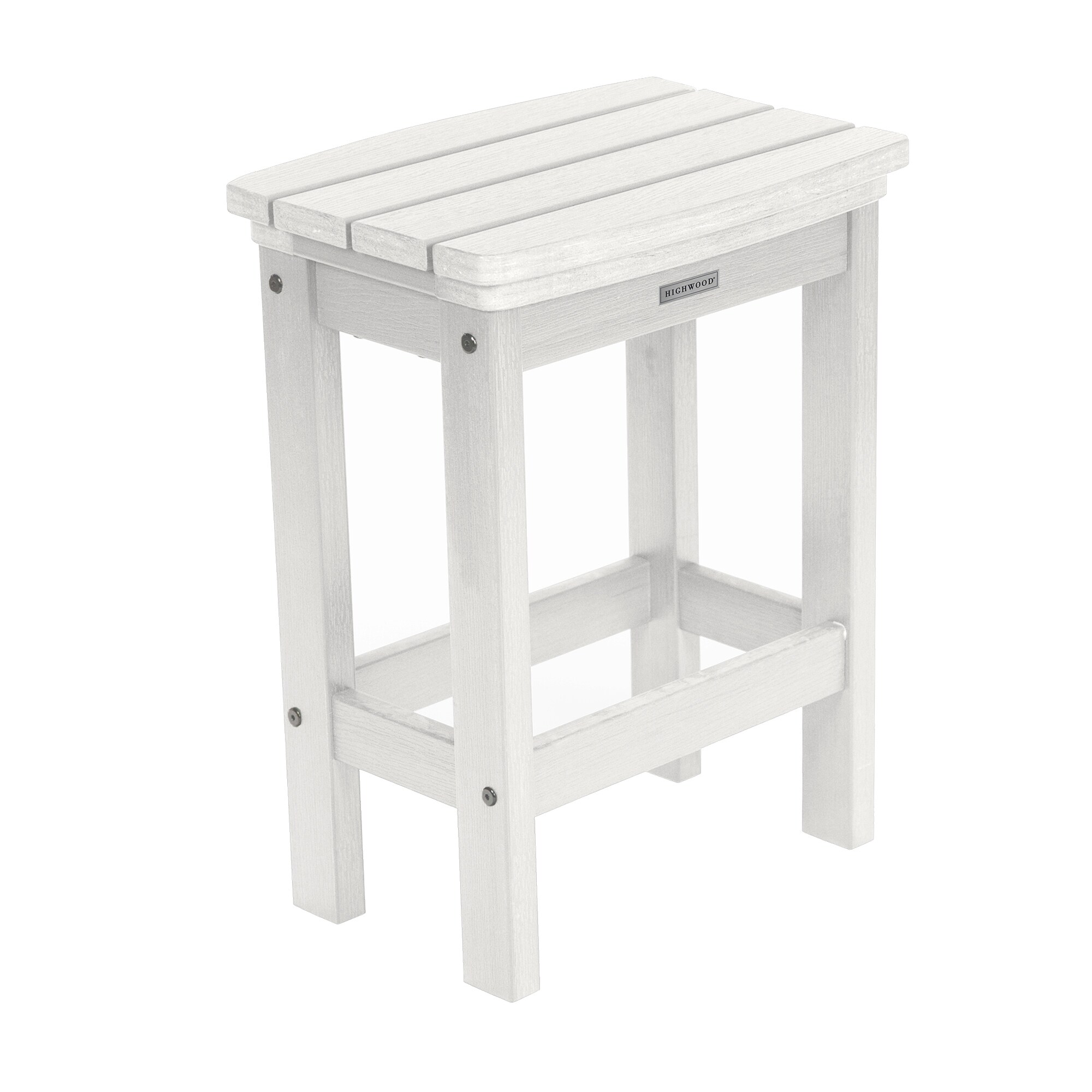 highwood AD-KITBALC101-WHE Patio-Dining-Sets - View #10