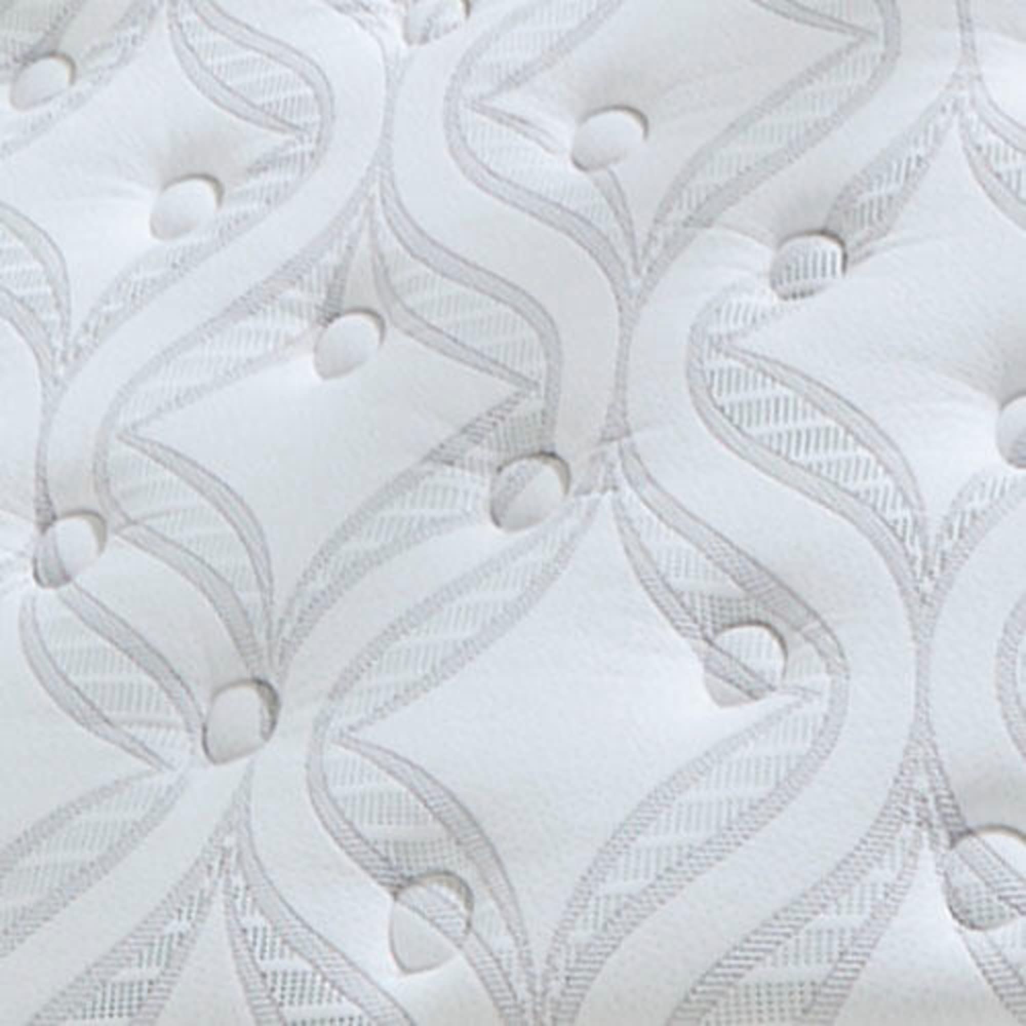 Signature Design by Ashley M58751 Mattresses-Boxsprings - View #5