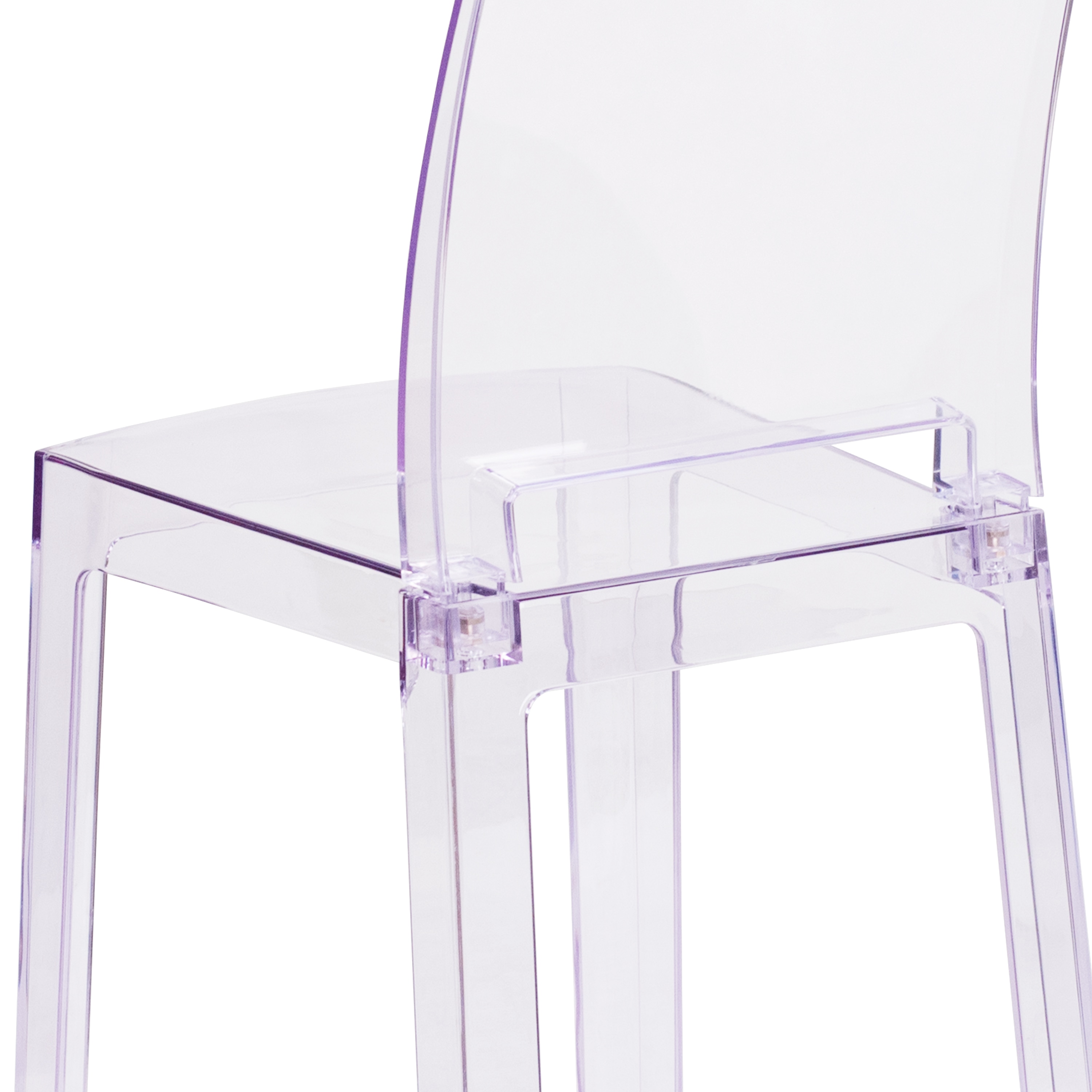 Flash Furniture 889142083474 chairs - View #9