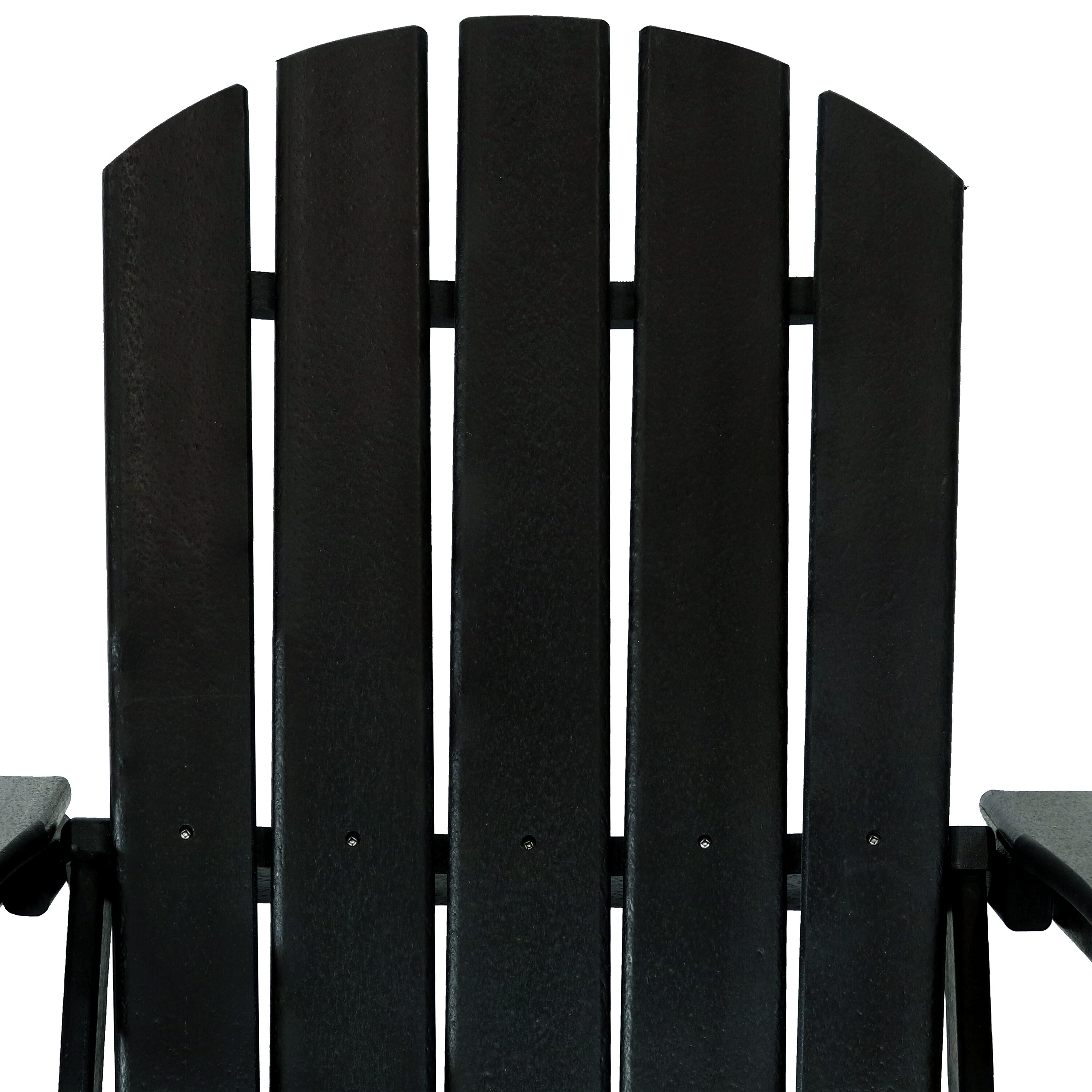 Sunnydaze Decor IEO-330-2PK Patio-Chairs - View #8