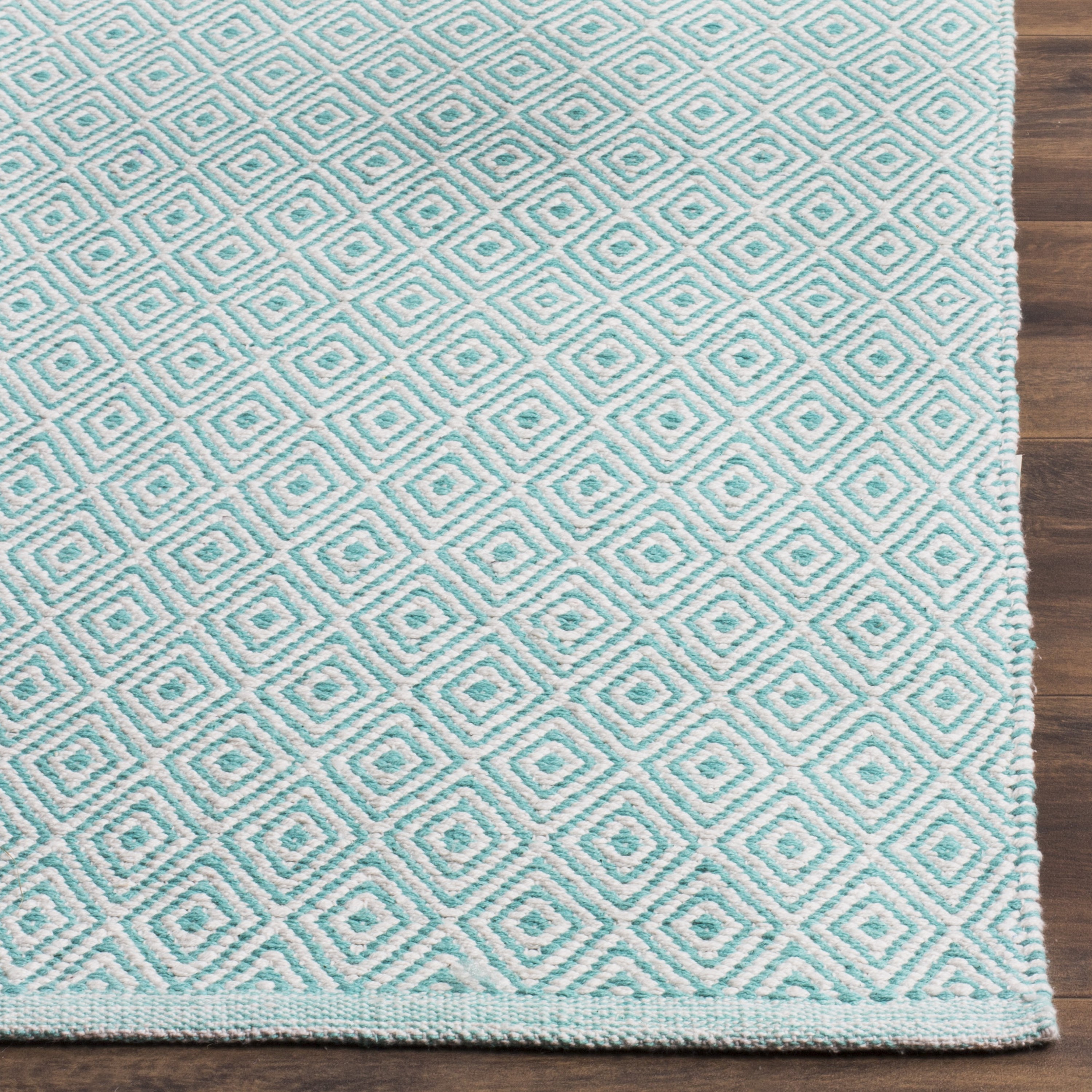 Safavieh MTK515A-8 rugs - View #3