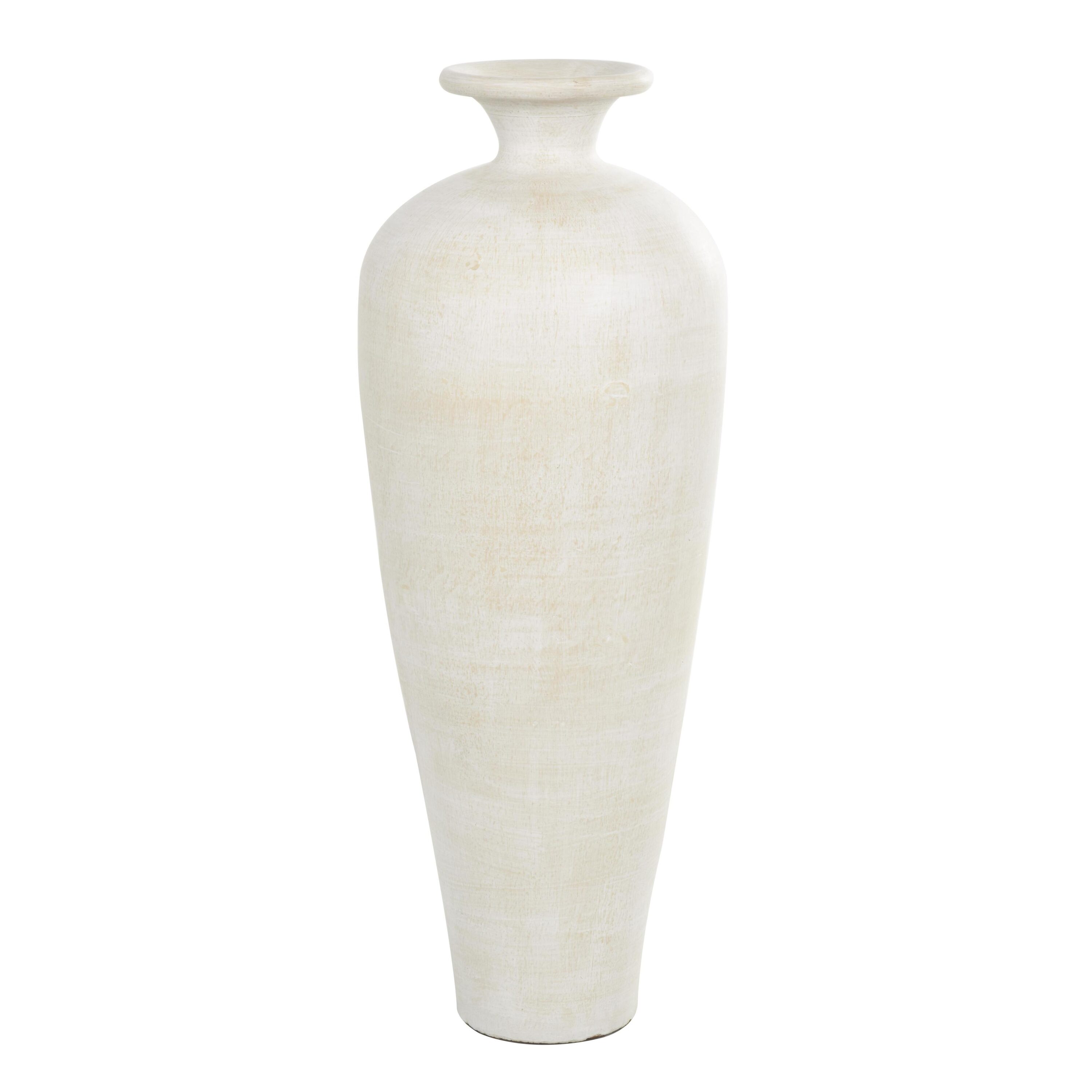 Grayson Lane 822437 Decorative-Accessories - View #2
