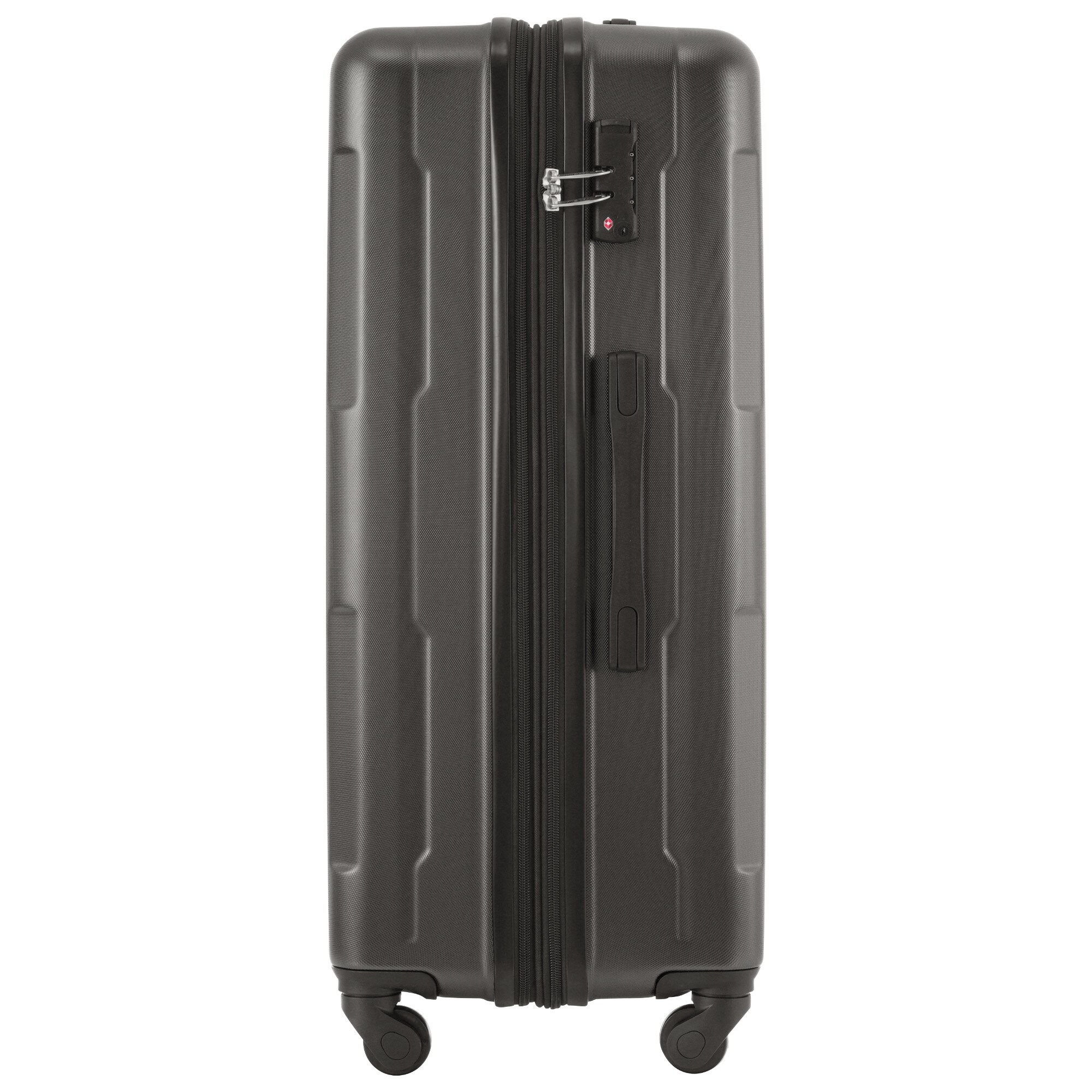 SINOFURN SYD9200005GY Luggage-And-Luggage-Sets - View #13