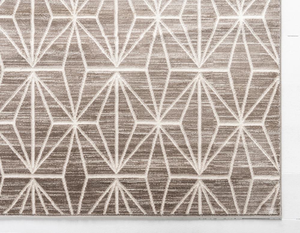 Unique Loom 3141125 rugs - View #8