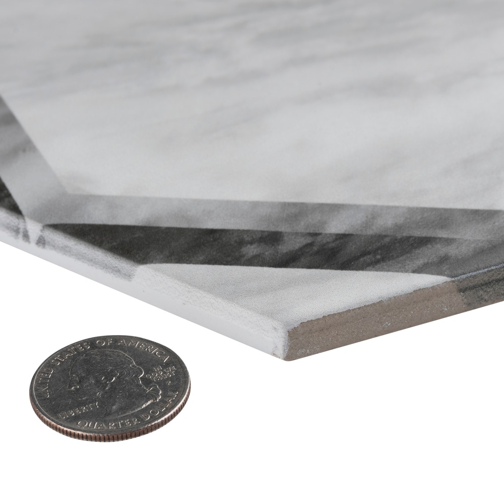 Affinity Tile S1FEQ8BXDL Tile-Samples - View #2
