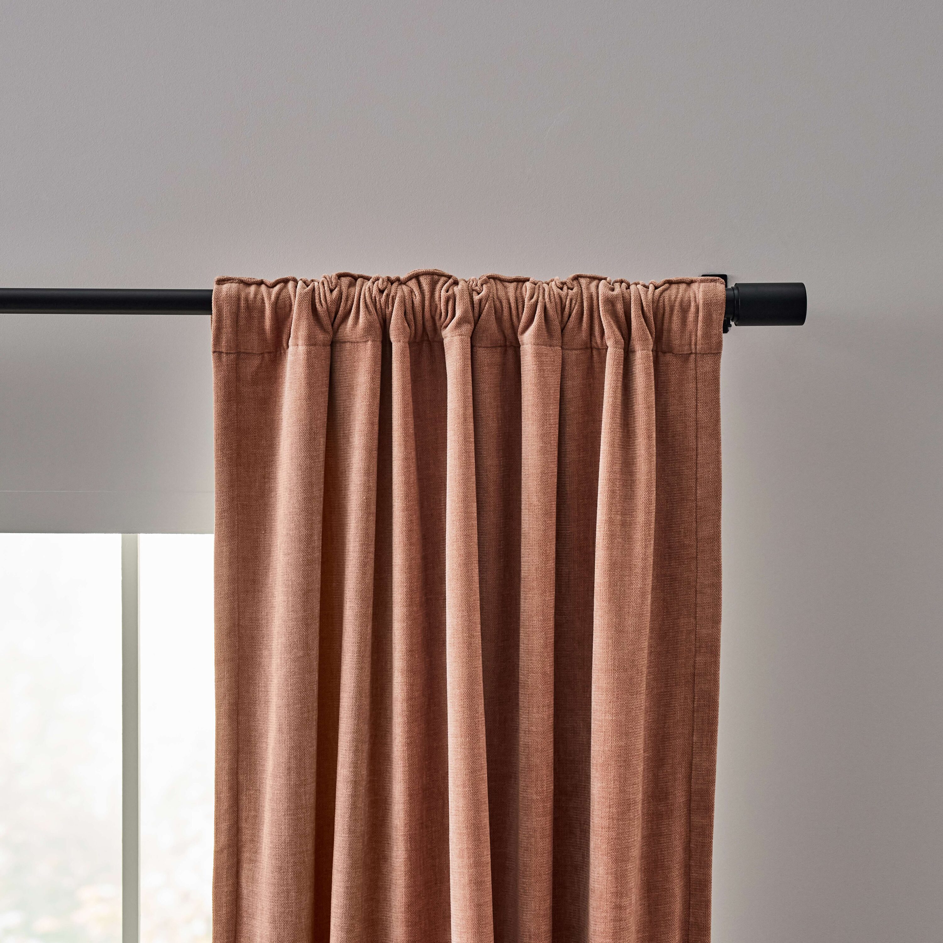 Origin 21 36012 curtains - View #4