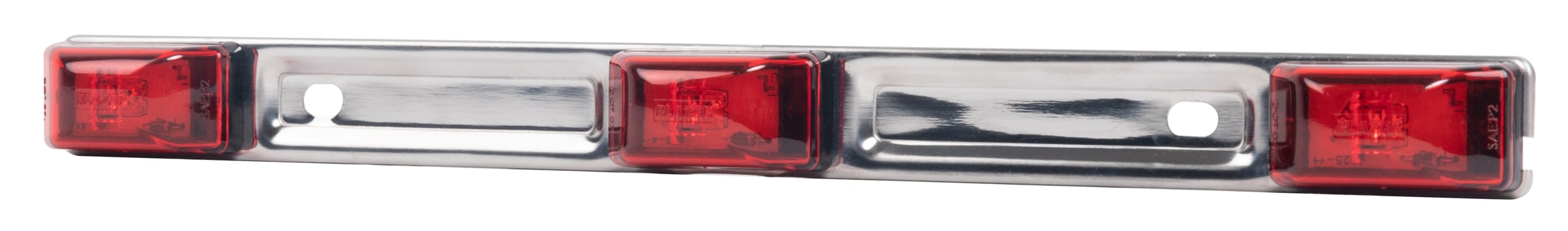 Hopkins C514RW Trailer-Towing-Accessories - View #2