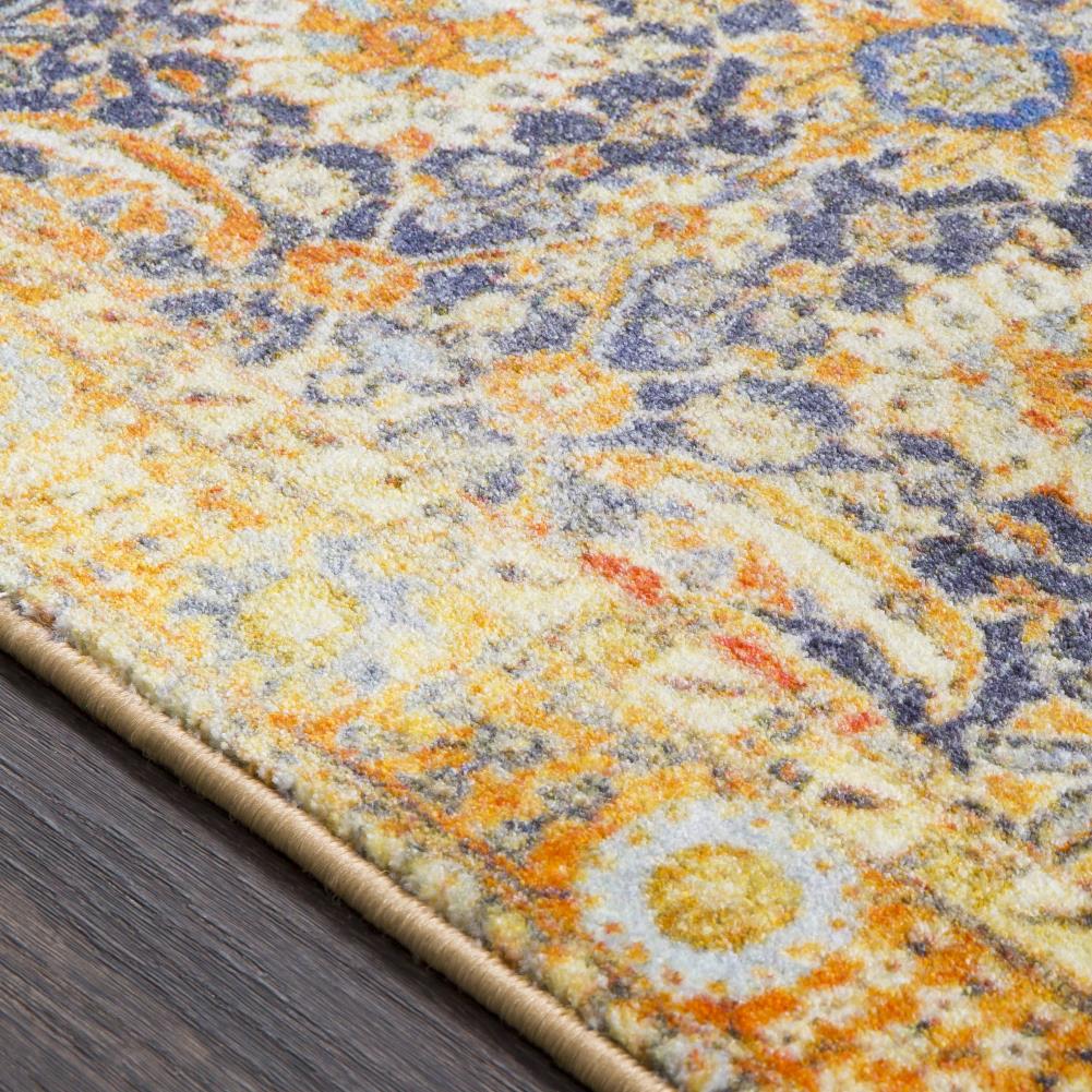 Surya SKR2300-5373 rugs - View #4