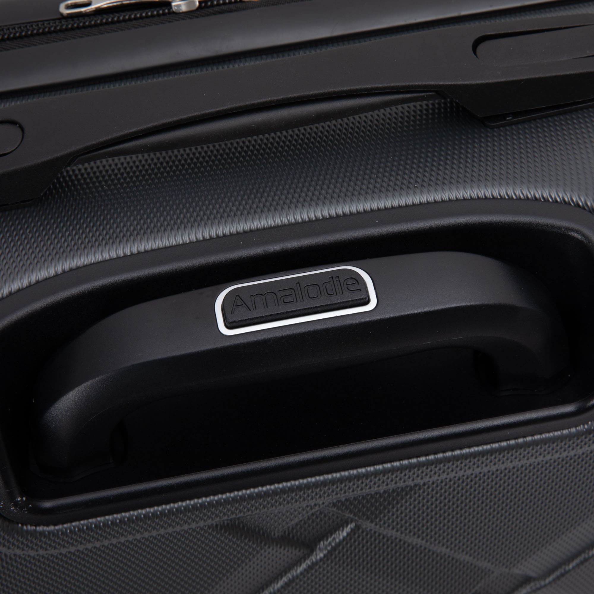 SINOFURN SYD9400015PP Luggage-And-Luggage-Sets - View #18